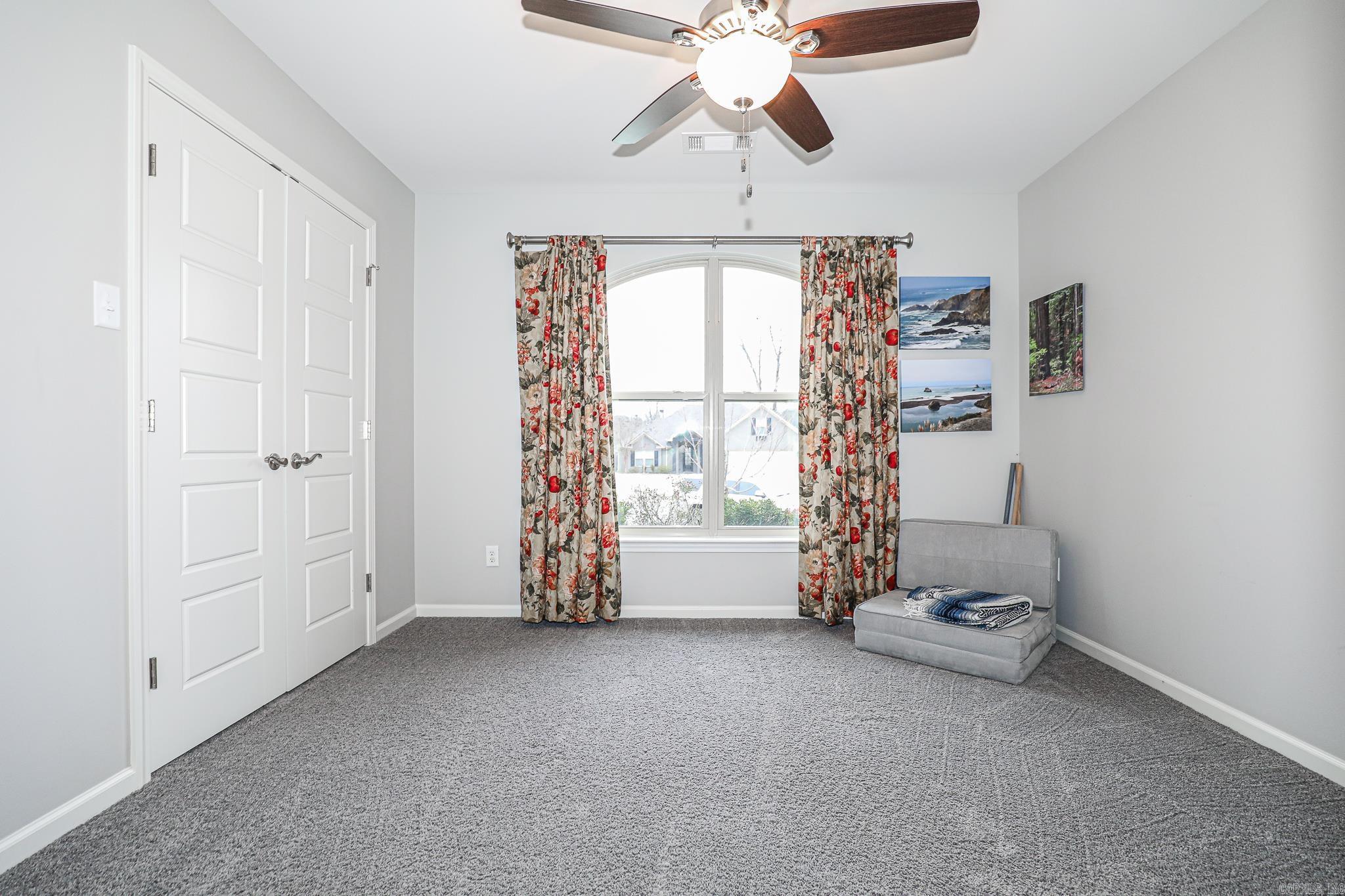 DEL REY - Residential