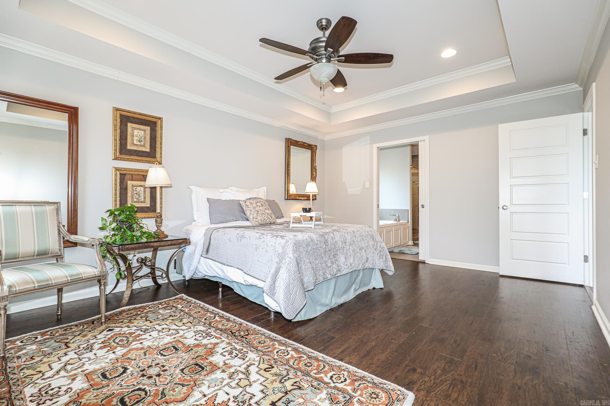 DEL REY - Residential