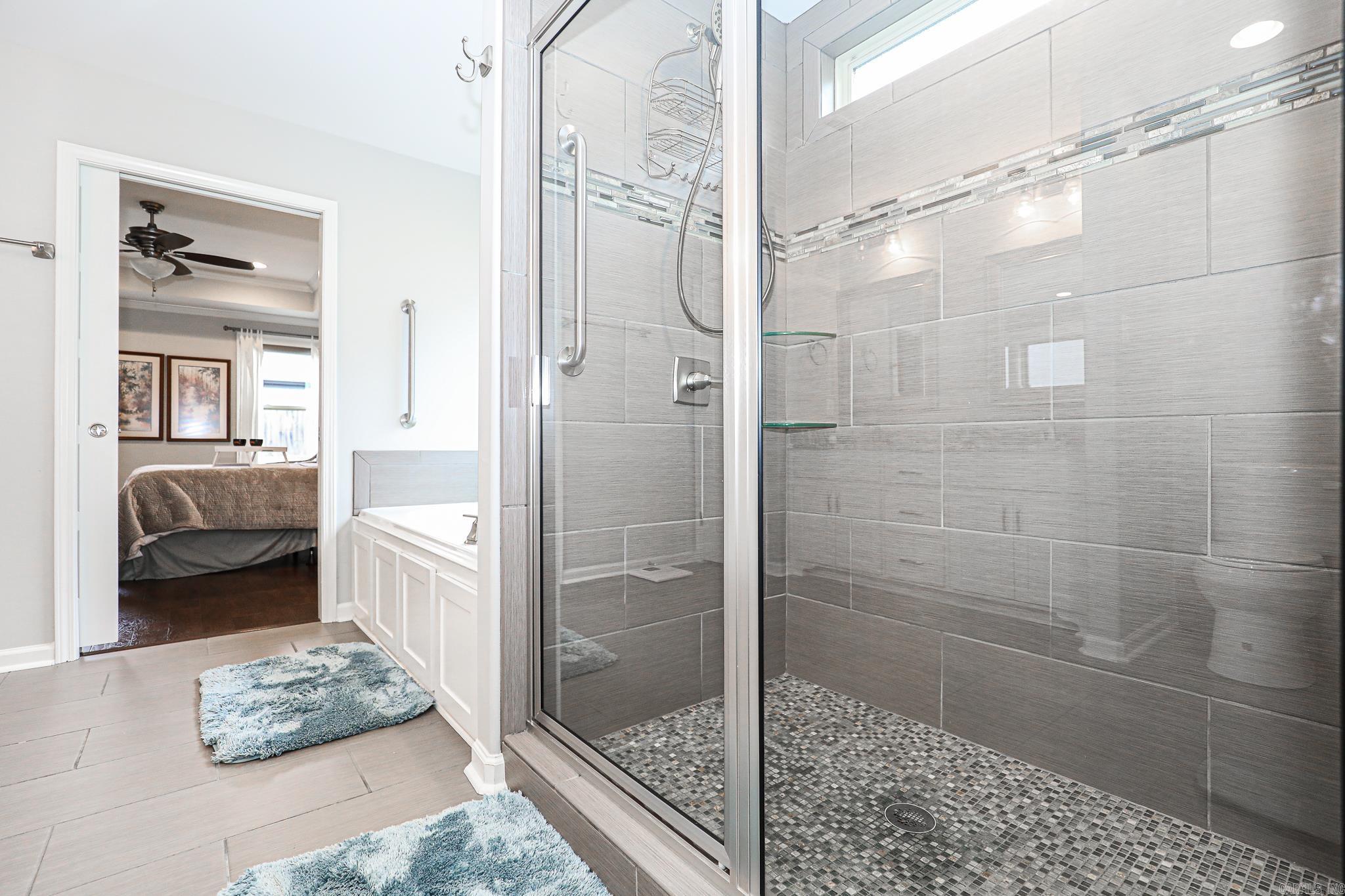 DEL REY - Residential