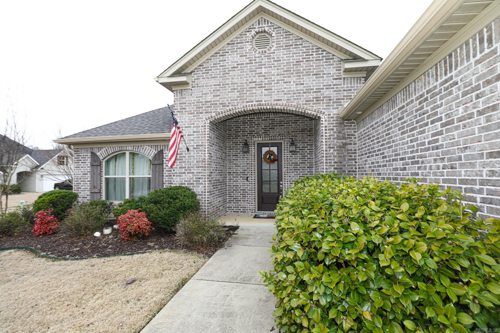 DEL REY - Residential