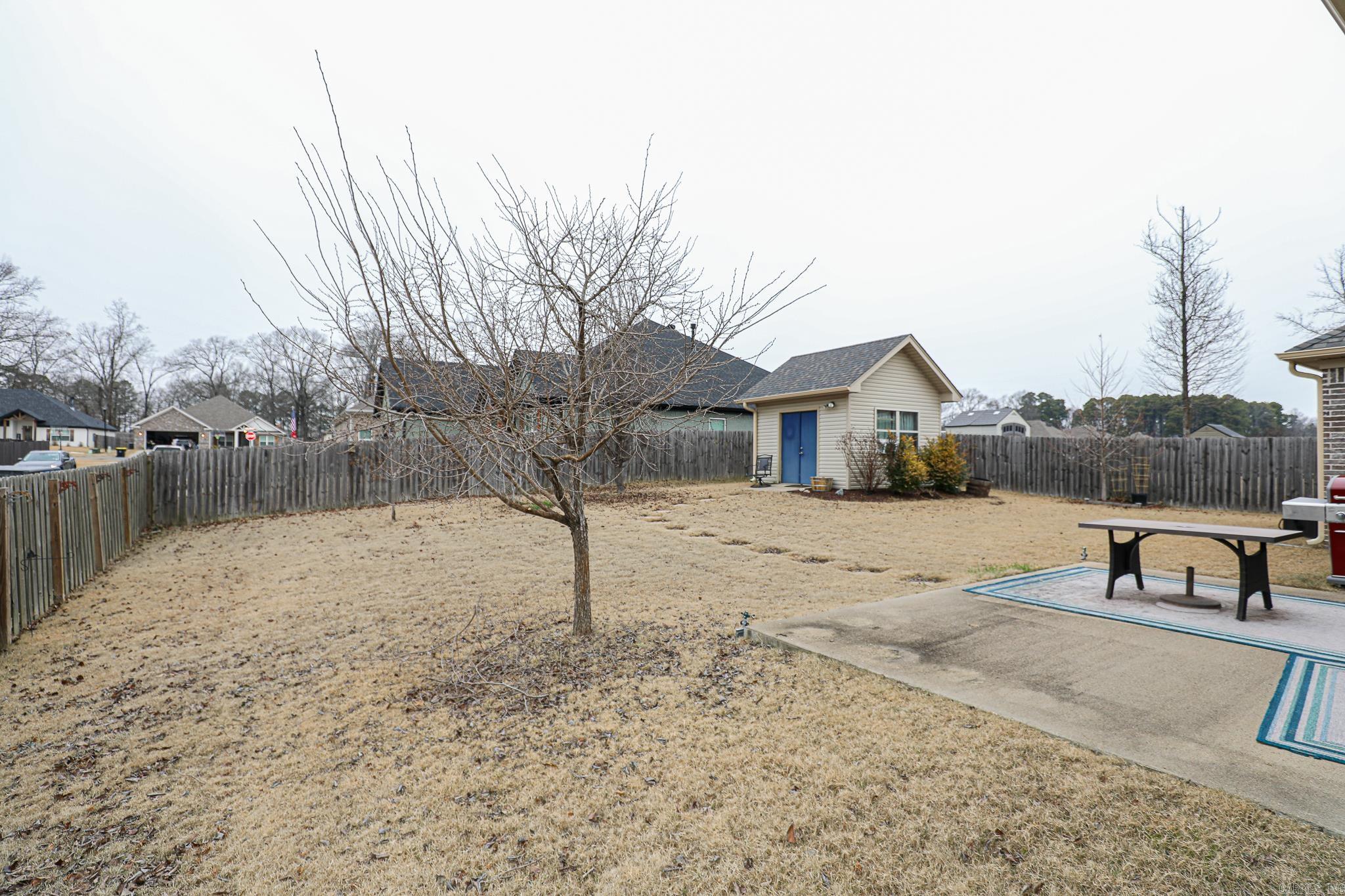 DEL REY - Residential