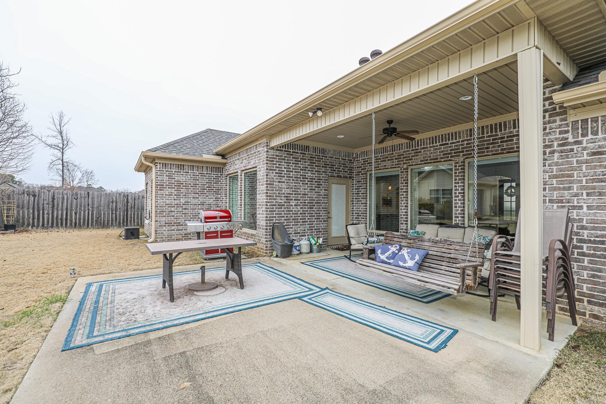 DEL REY - Residential