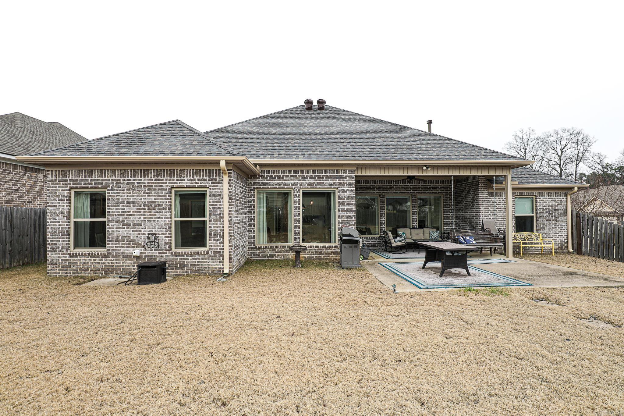 DEL REY - Residential