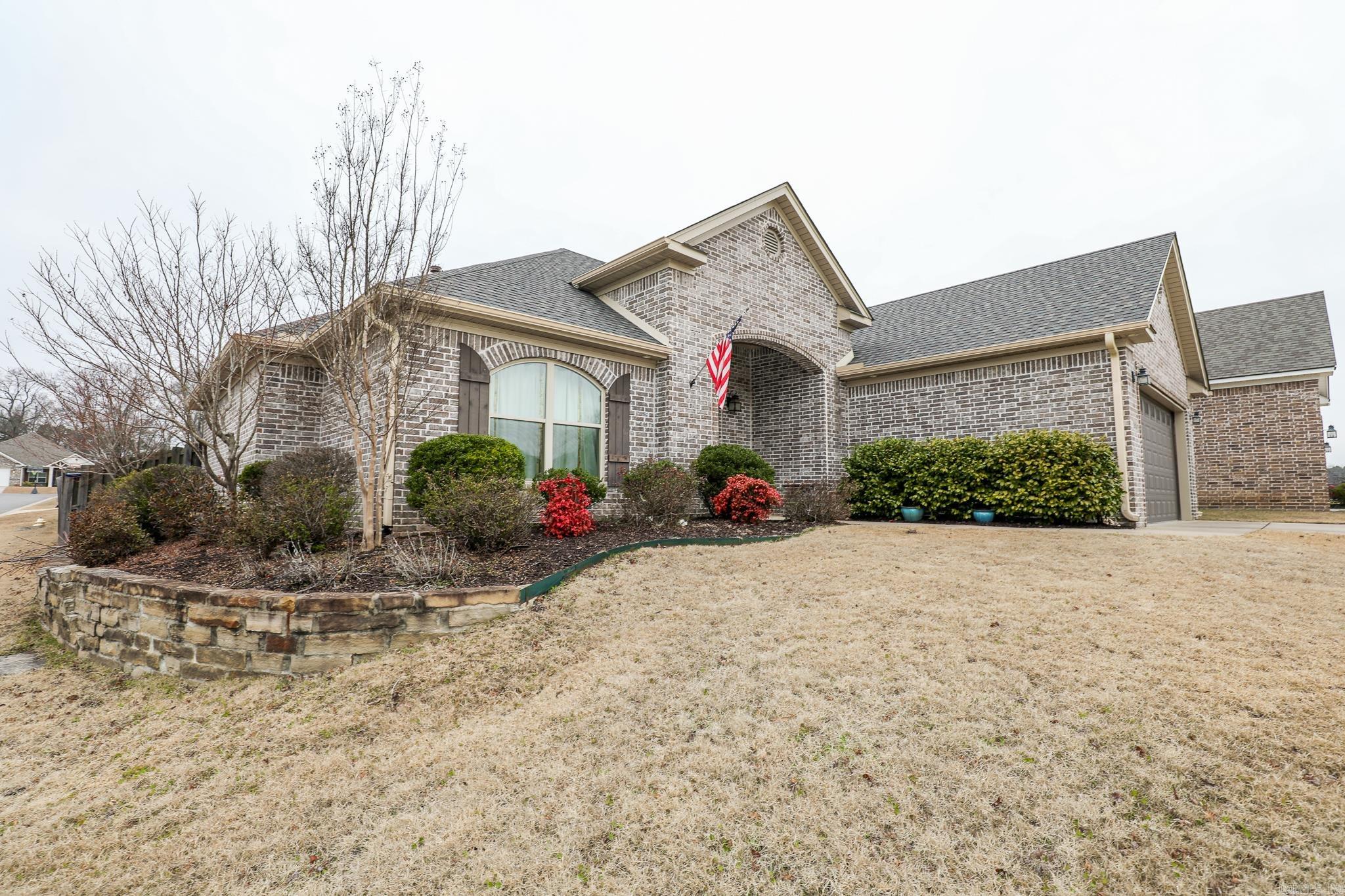 DEL REY - Residential