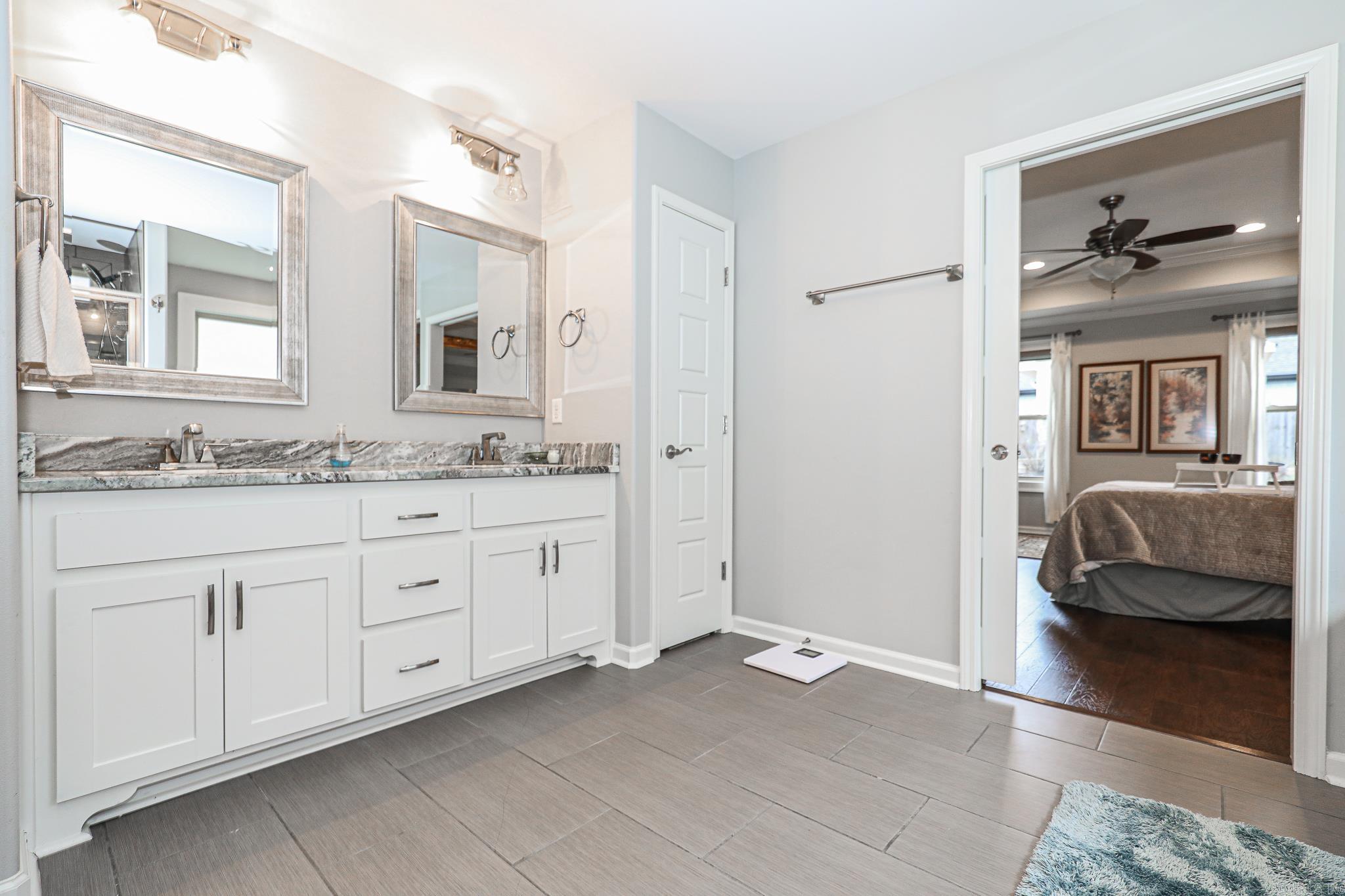 DEL REY - Residential