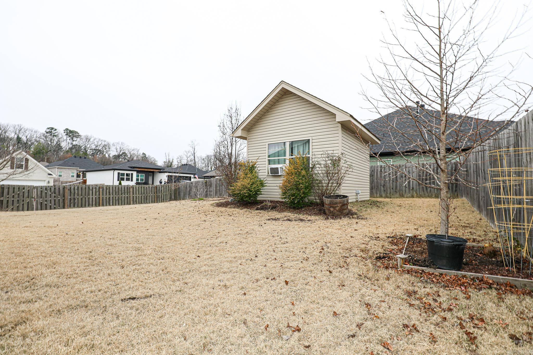 DEL REY - Residential