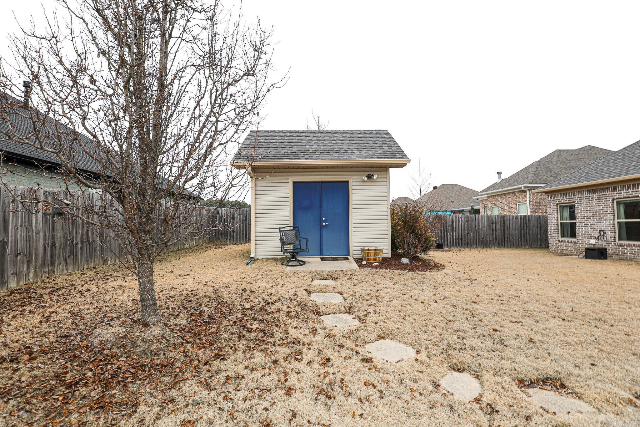 DEL REY - Residential