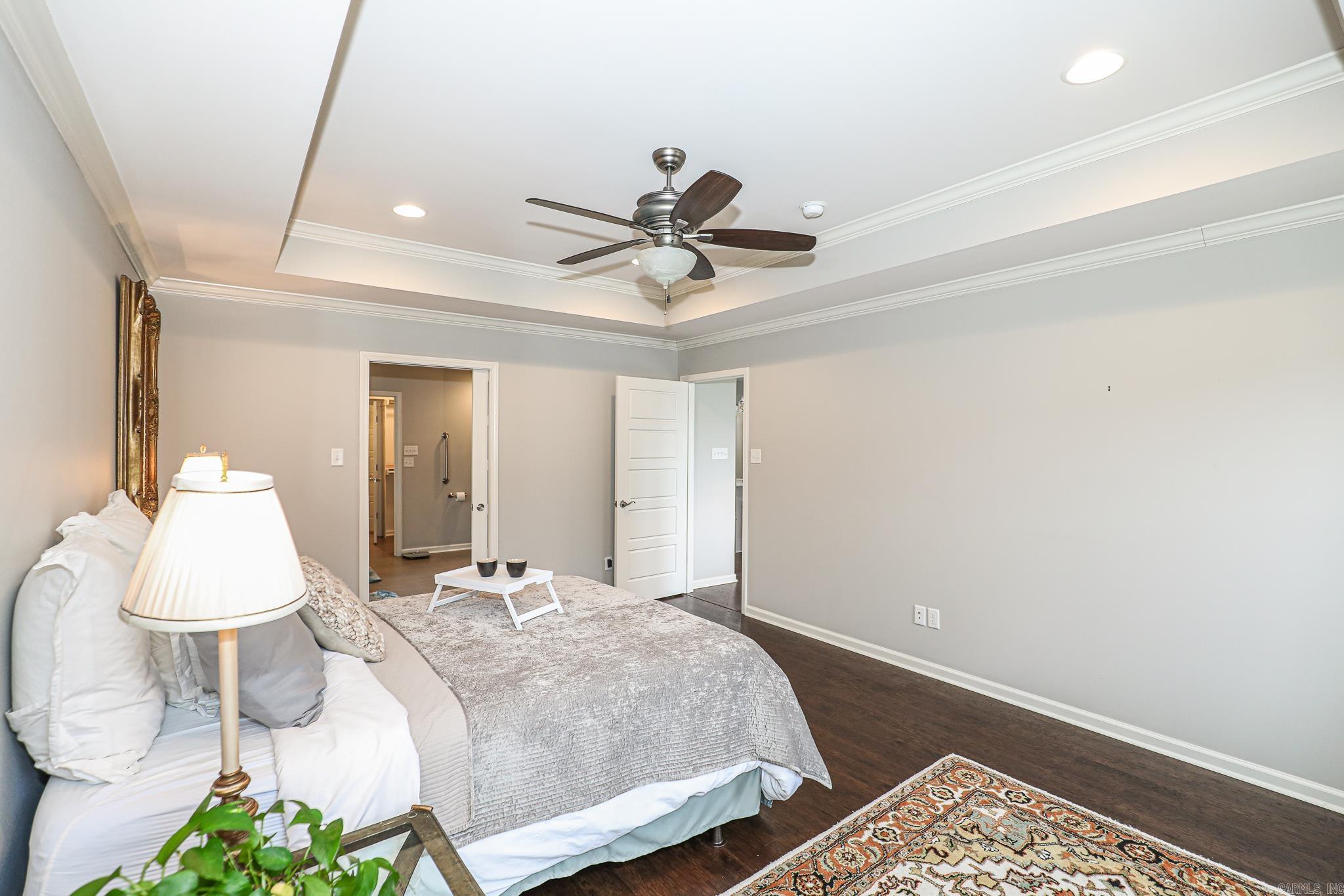 DEL REY - Residential