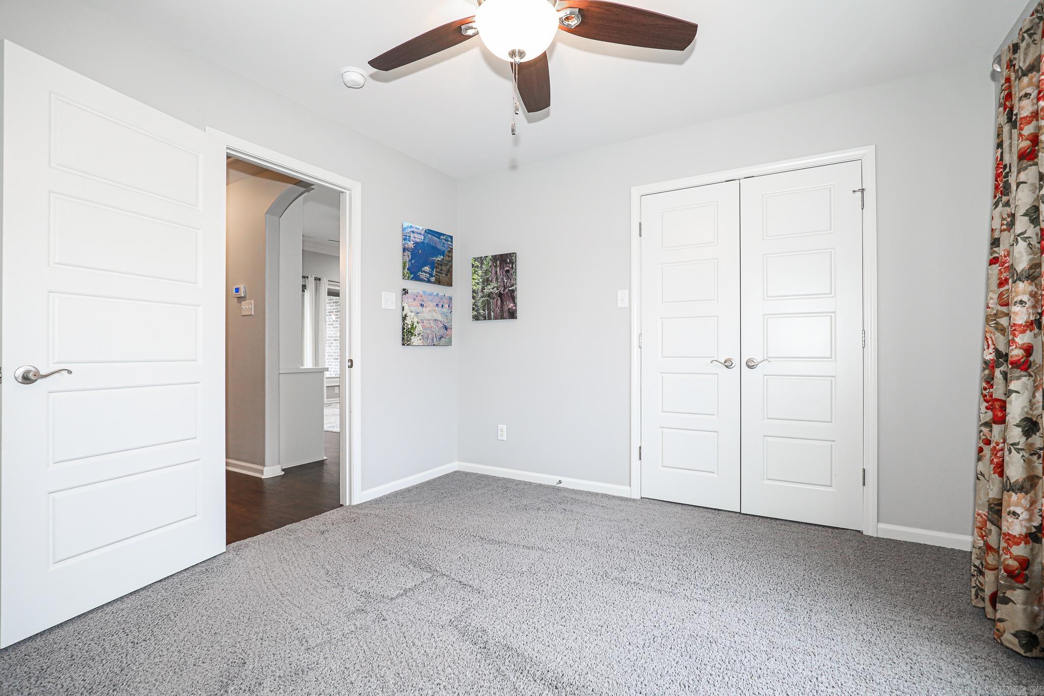 DEL REY - Residential