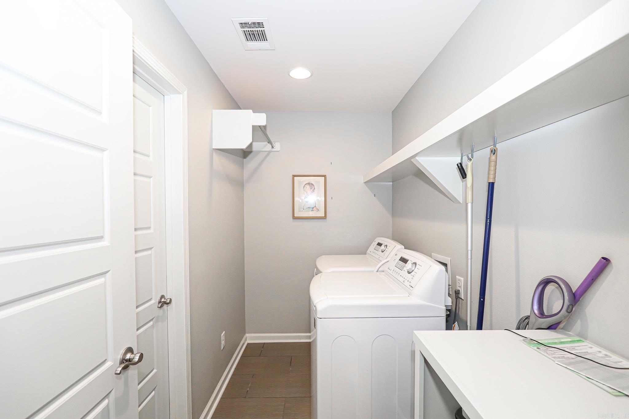 DEL REY - Residential