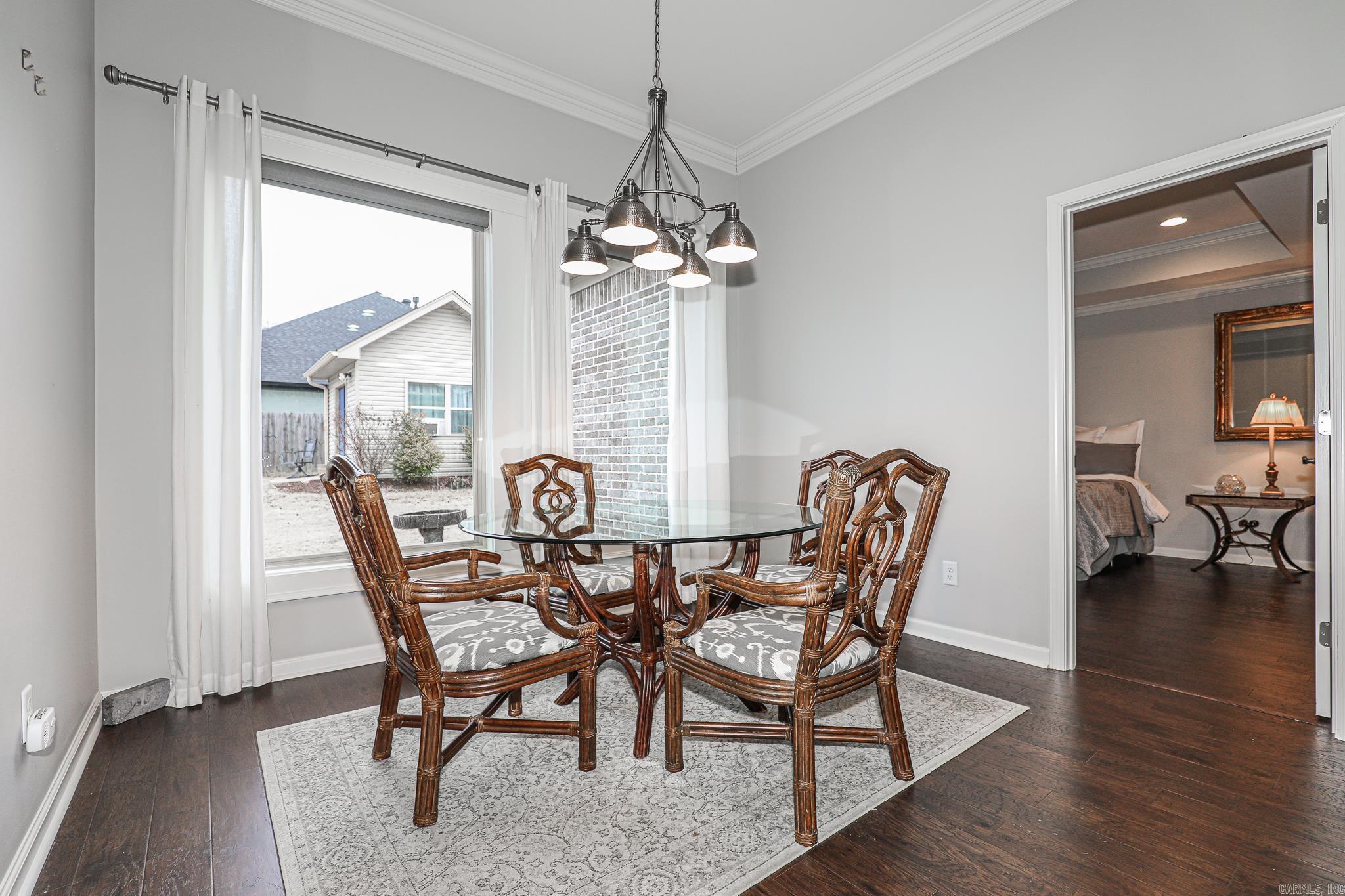 DEL REY - Residential