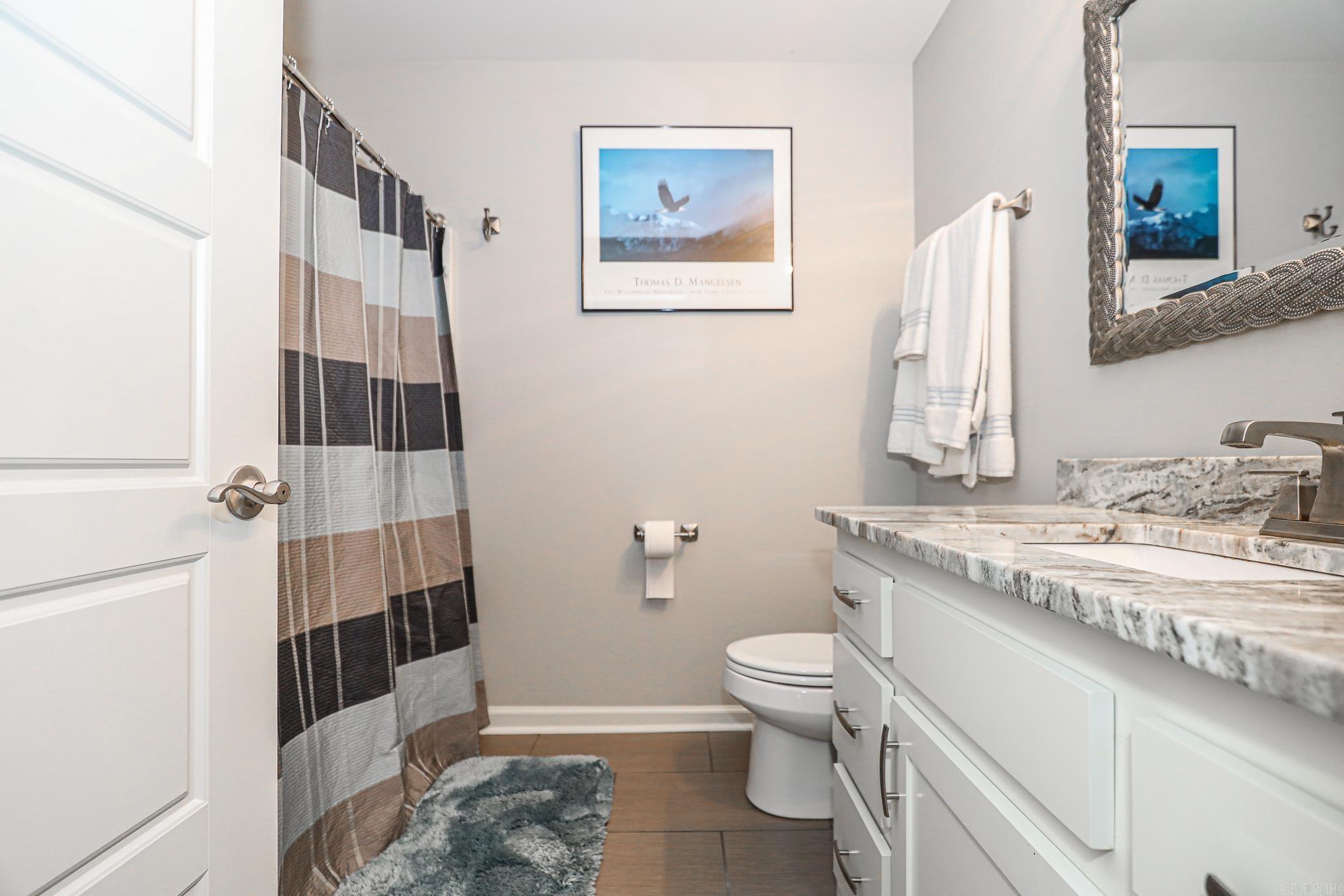 DEL REY - Residential