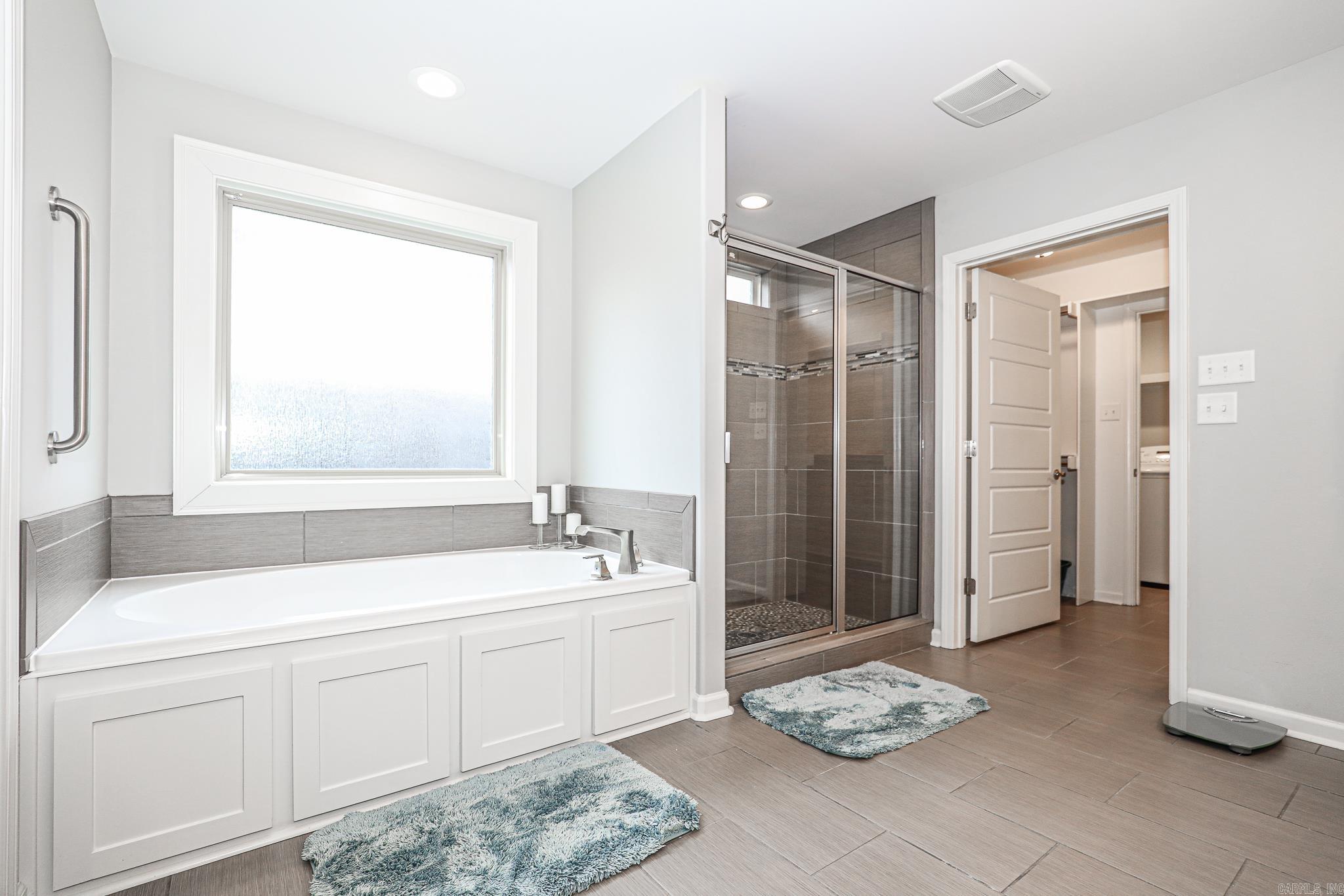 DEL REY - Residential