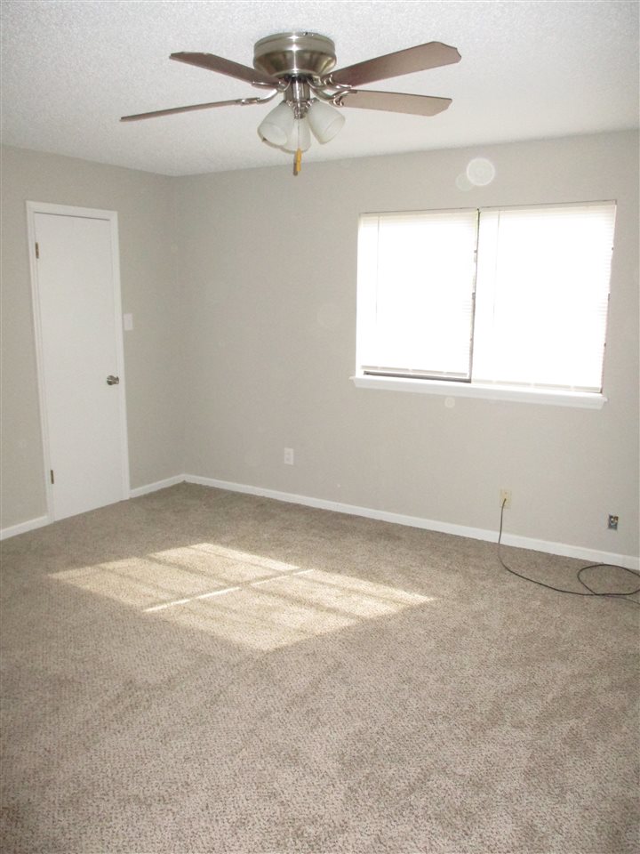 Otter Creek Community - Residential Lease