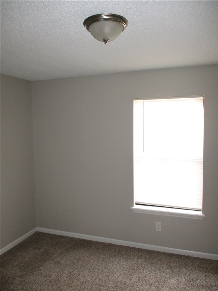 Otter Creek Community - Residential Lease