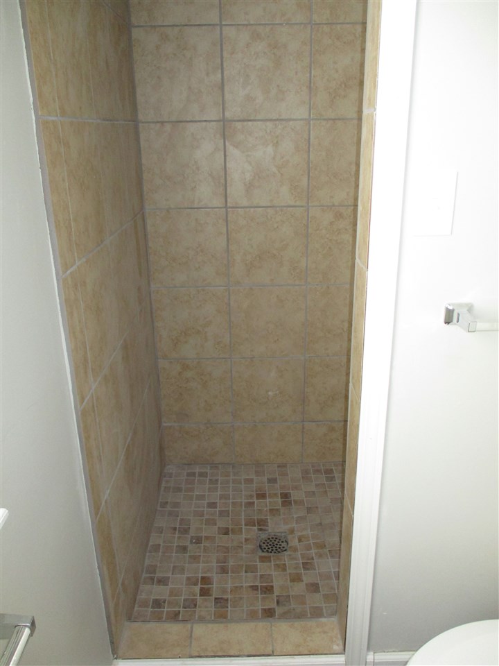 Otter Creek Community - Residential Lease