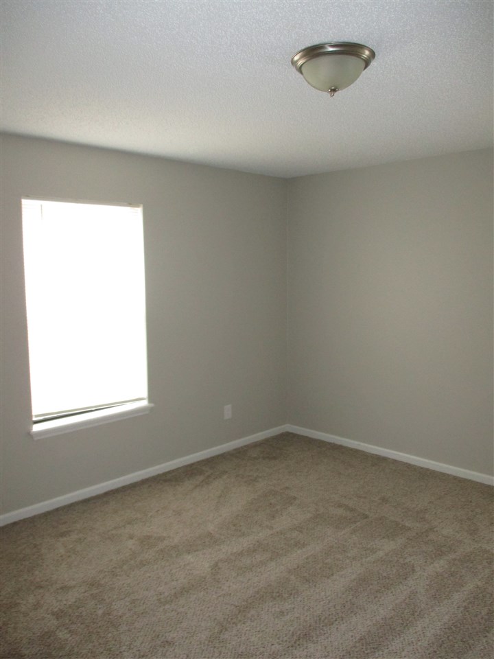 Otter Creek Community - Residential Lease