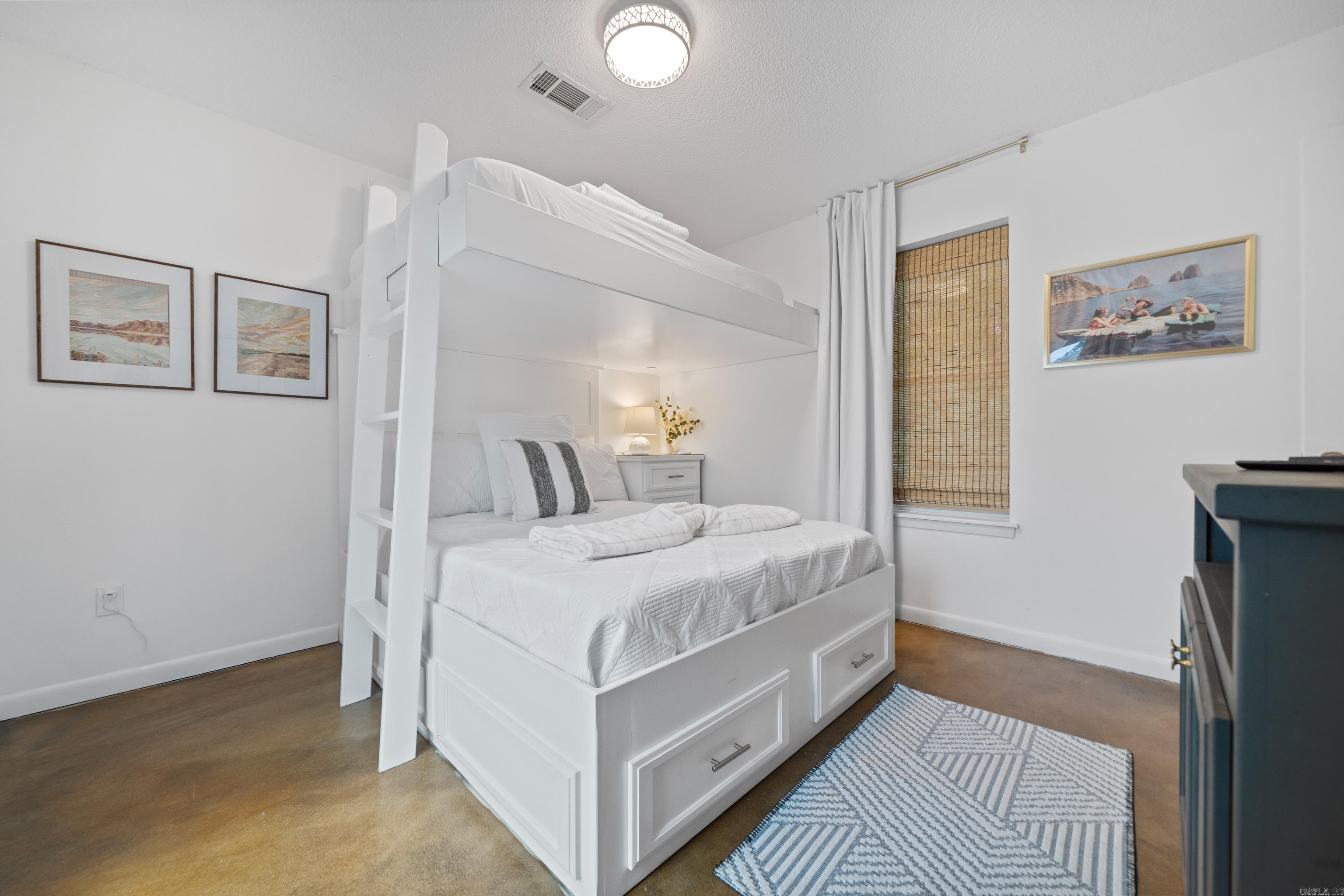 Lees Landing HPR - Residential