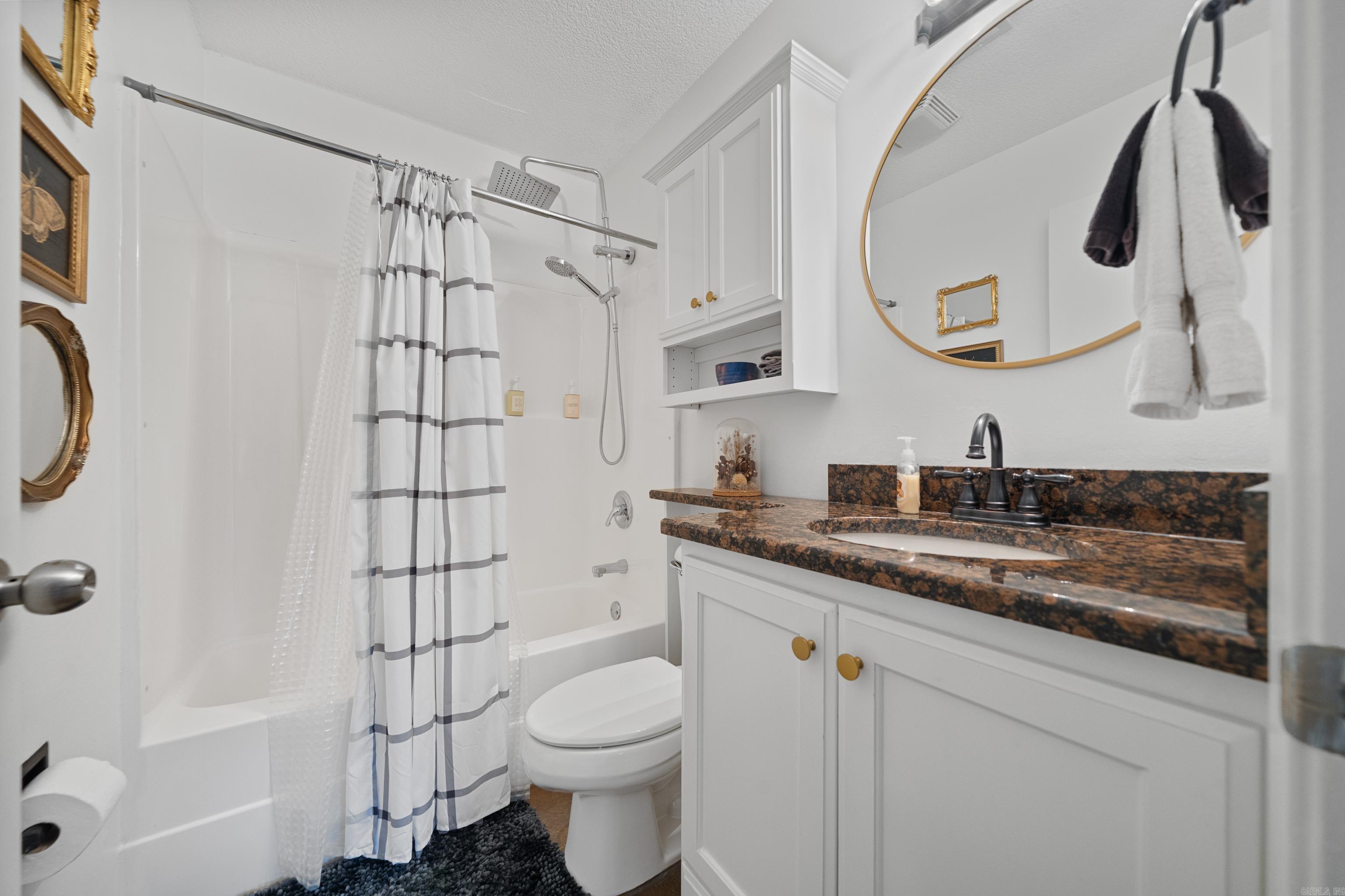 Lees Landing HPR - Residential
