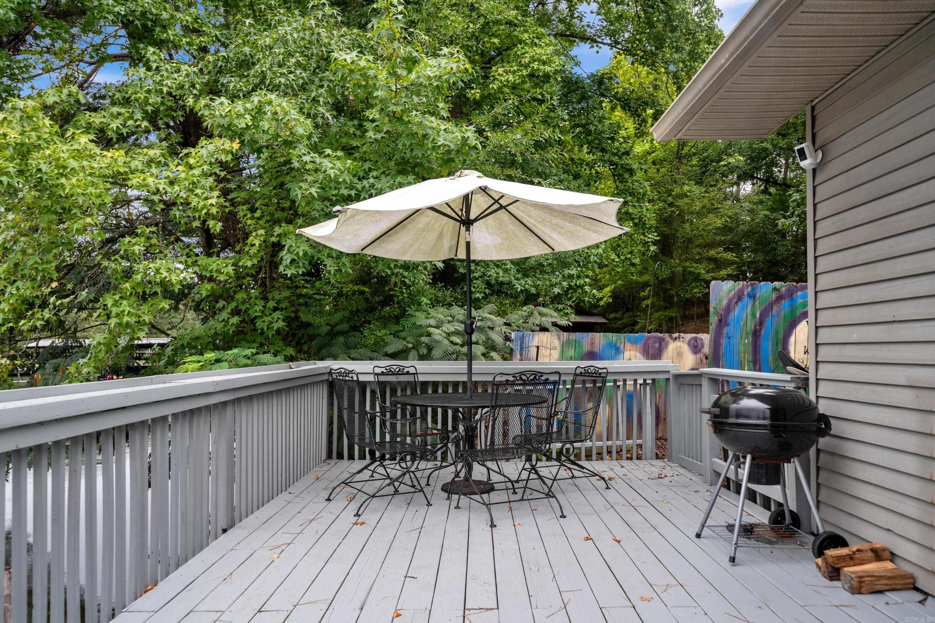 Lees Landing HPR - Residential
