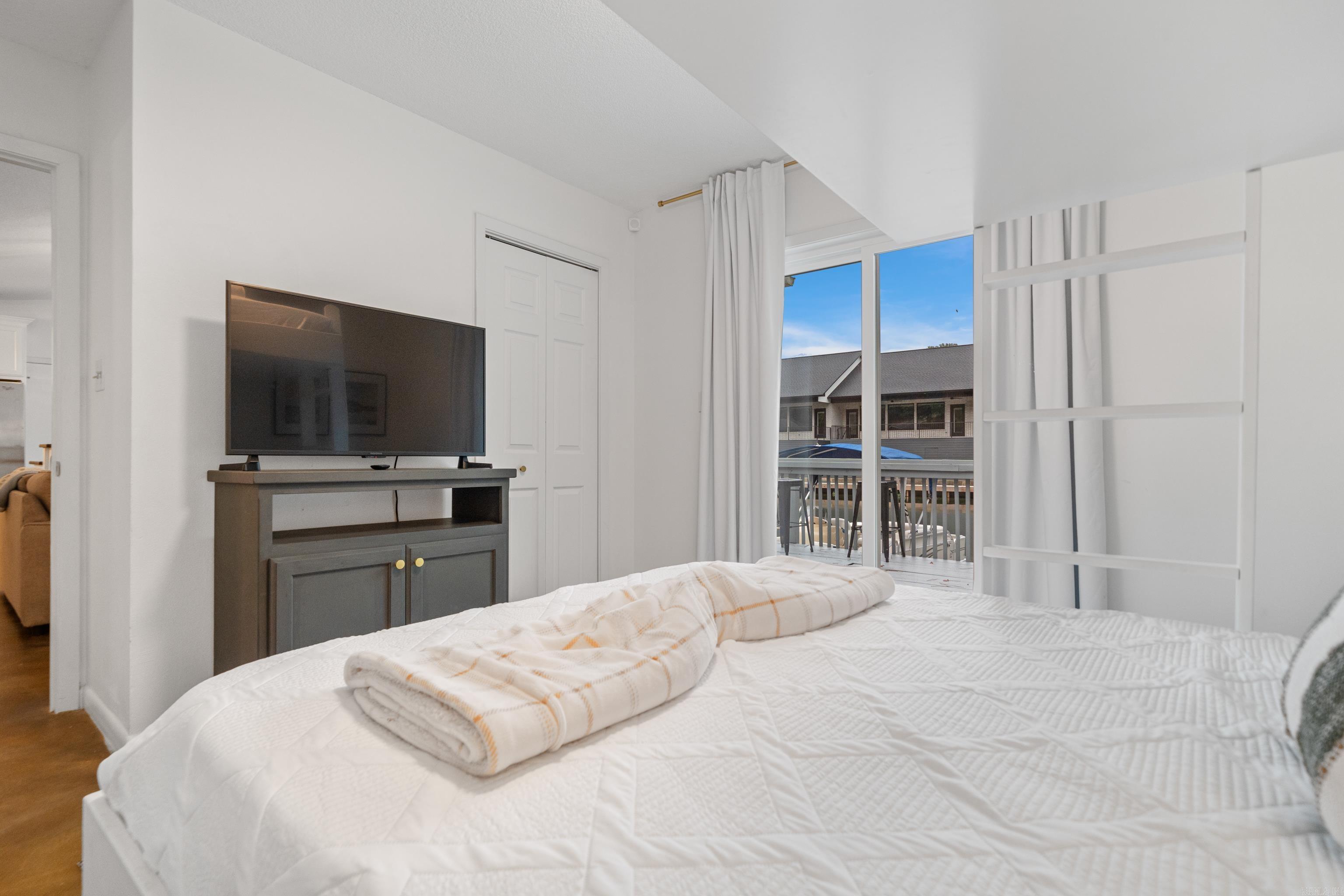 Lees Landing HPR - Residential