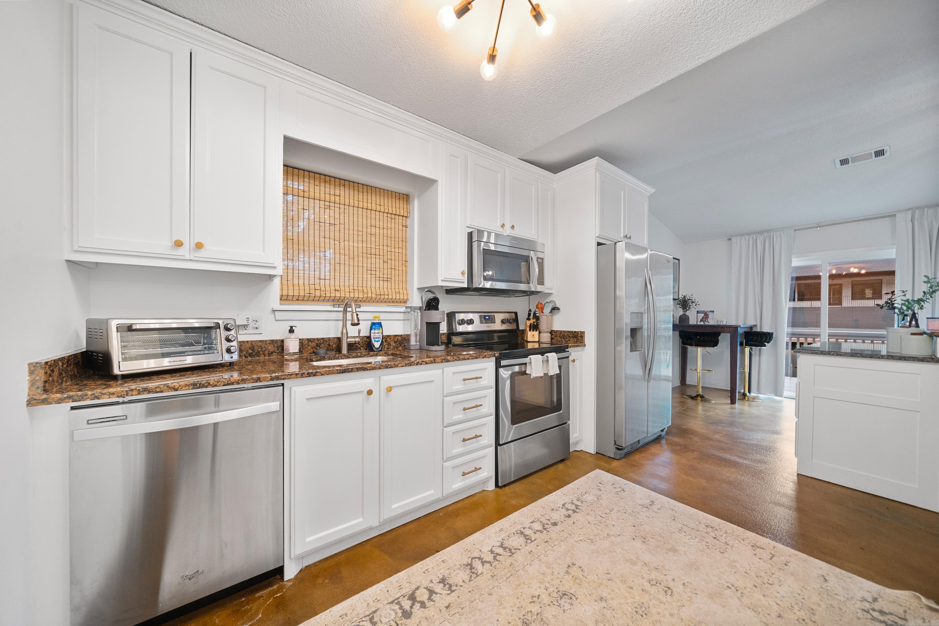 Lees Landing HPR - Residential
