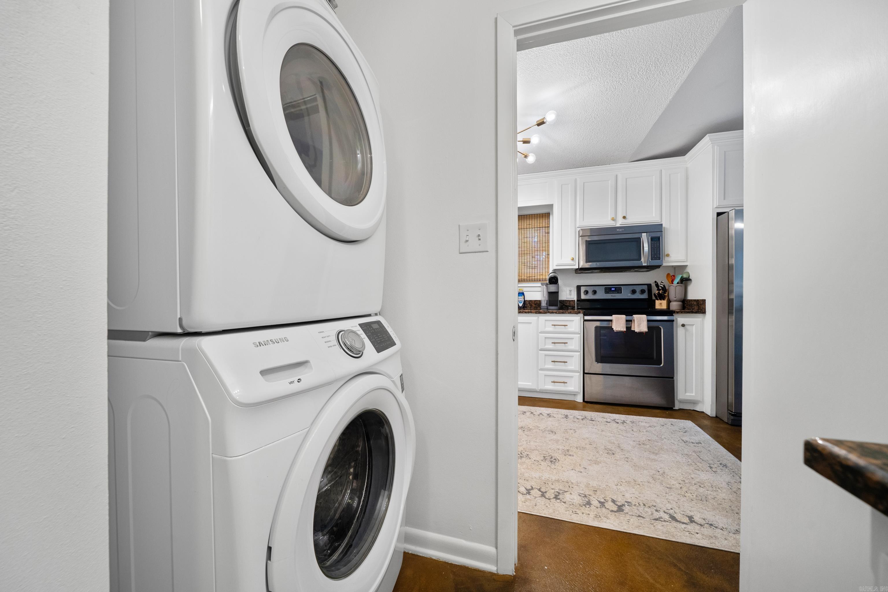 Lees Landing HPR - Residential
