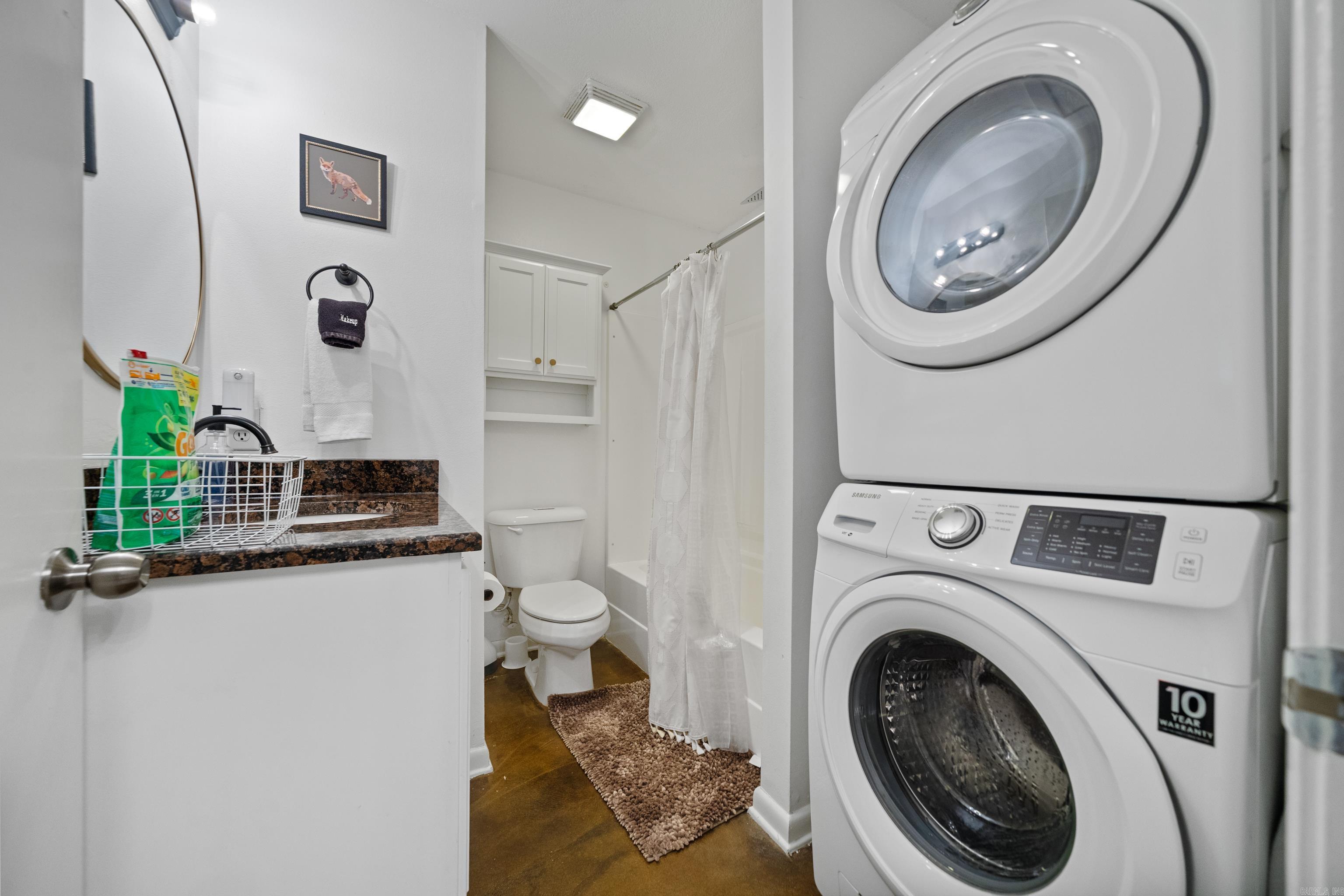 Lees Landing HPR - Residential