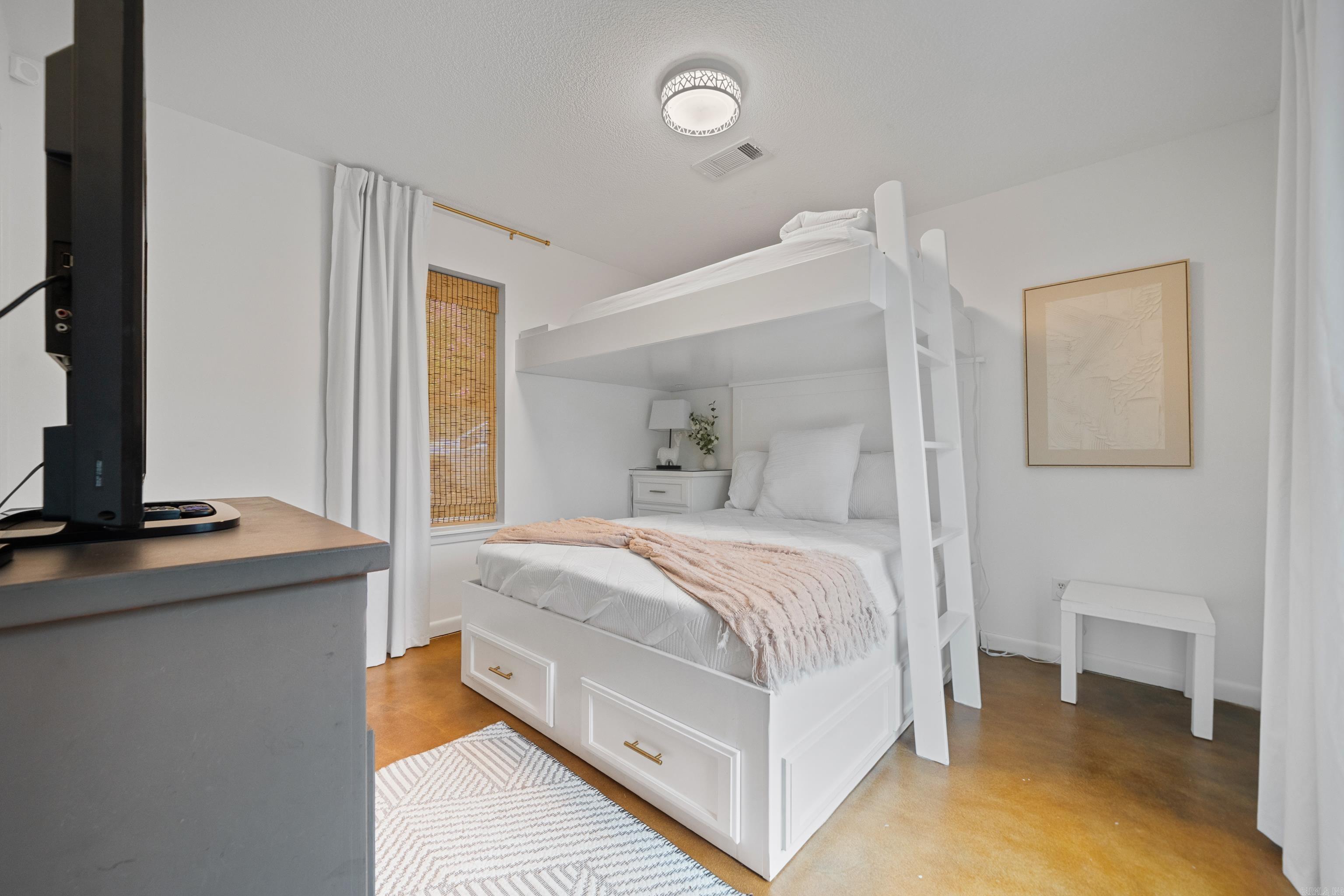Lees Landing HPR - Residential