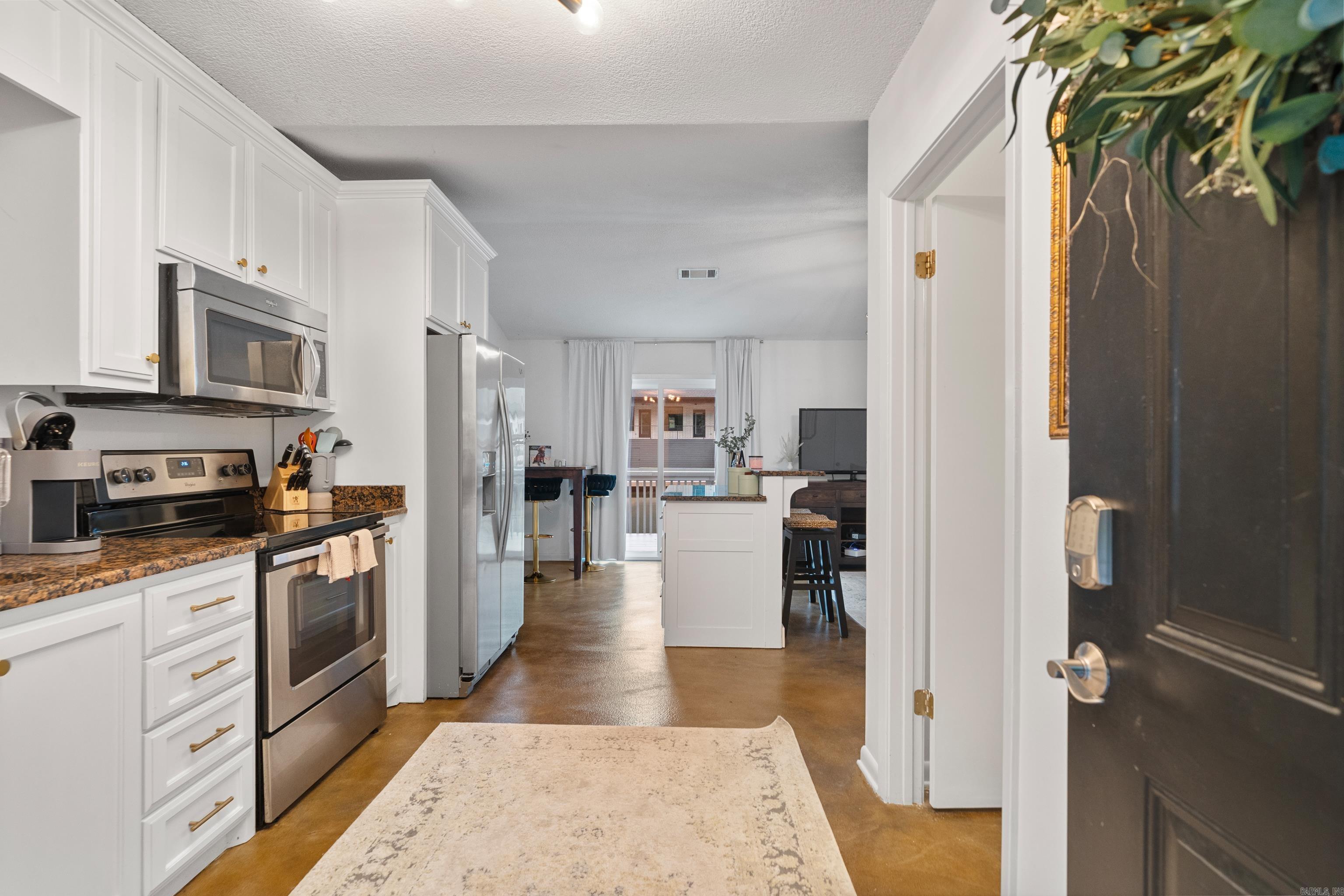 Lees Landing HPR - Residential