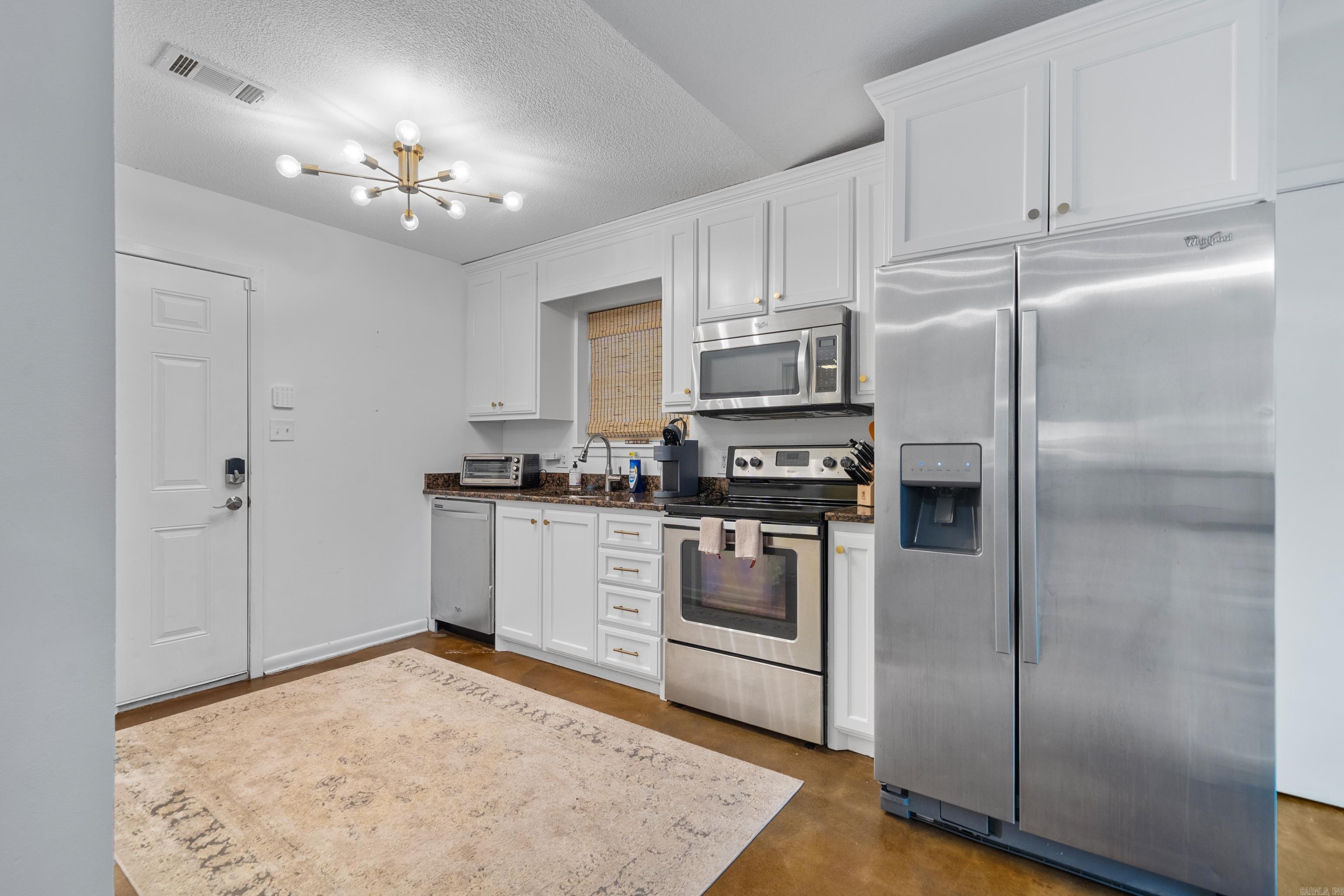 Lees Landing HPR - Residential