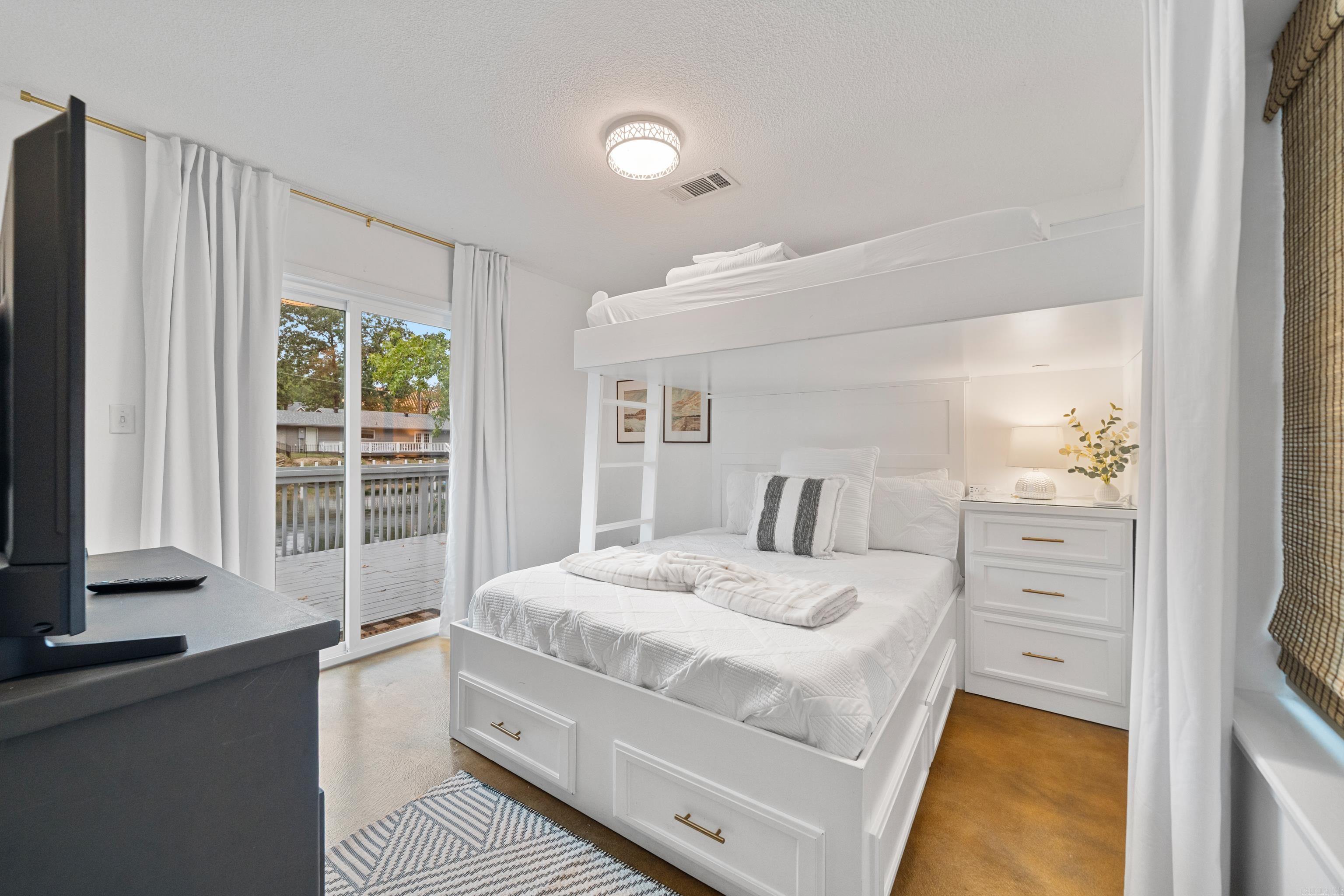 Lees Landing HPR - Residential