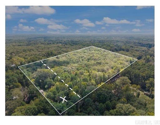 ADDRESS PRIVATE, MABELVALE, AR 72103 - Image 6d508a7804ca6479e567d1c7bb6dc1be/853707813