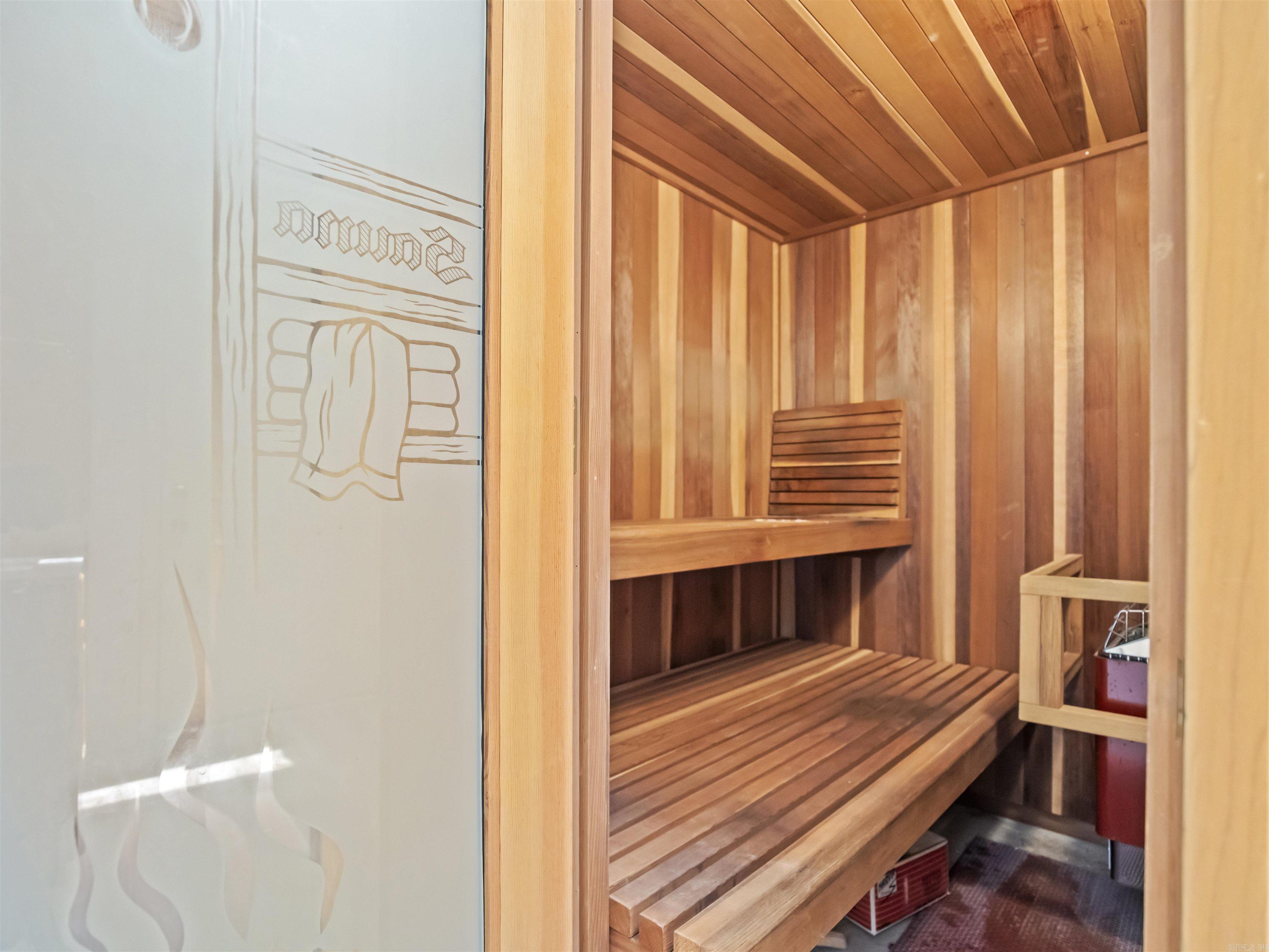 PUERTOLLANO - Residential