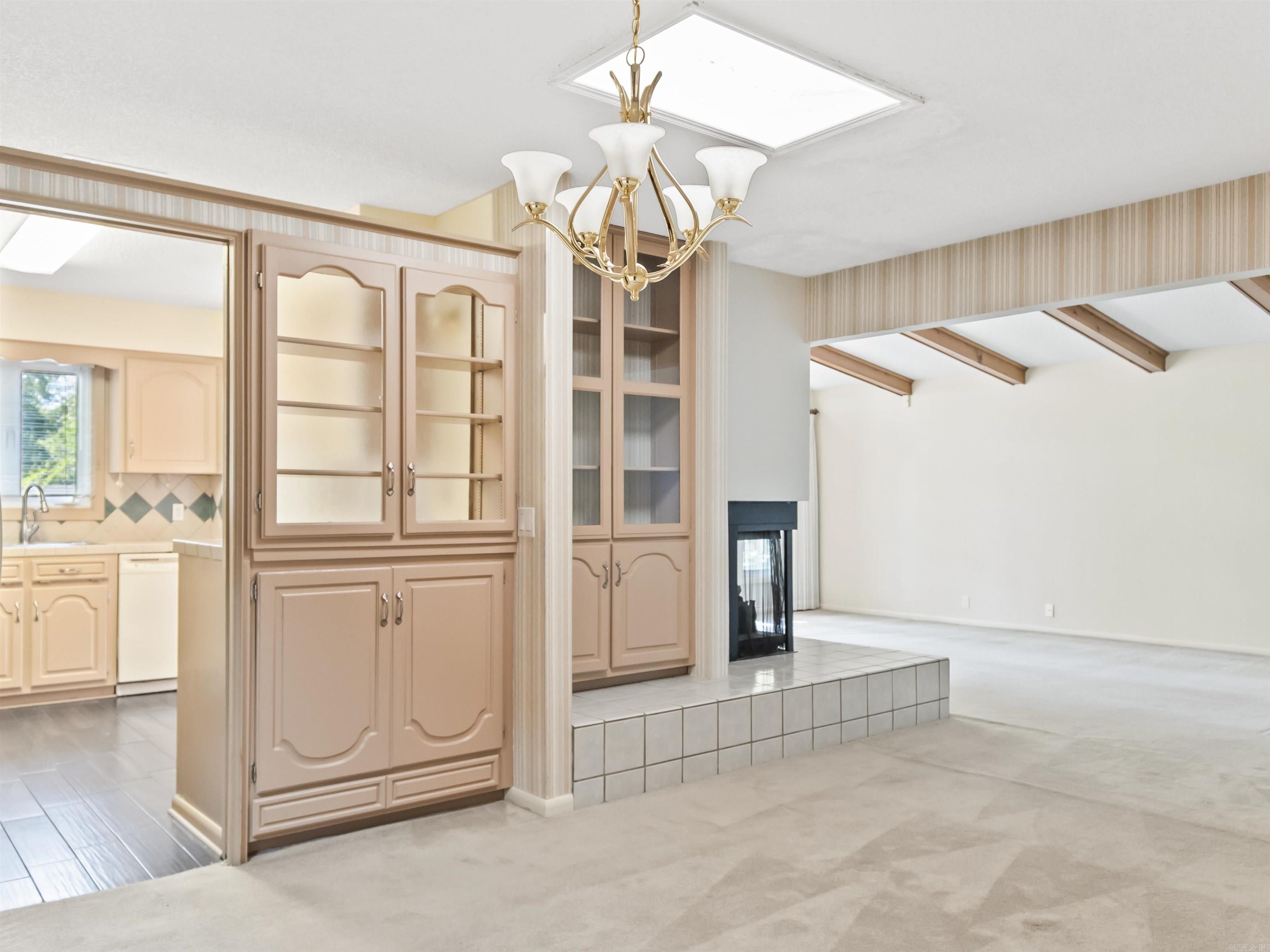 PUERTOLLANO - Residential