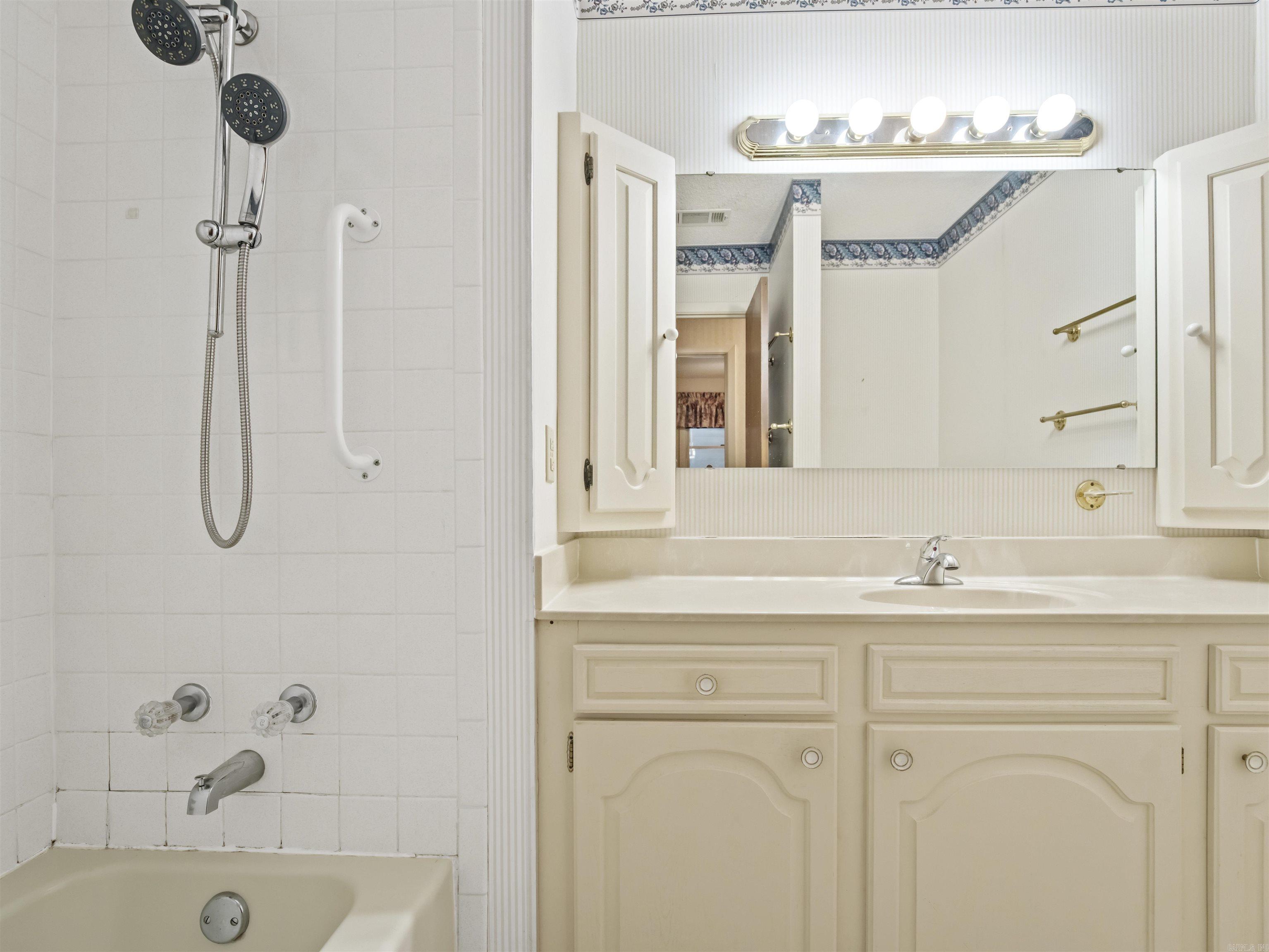 PUERTOLLANO - Residential