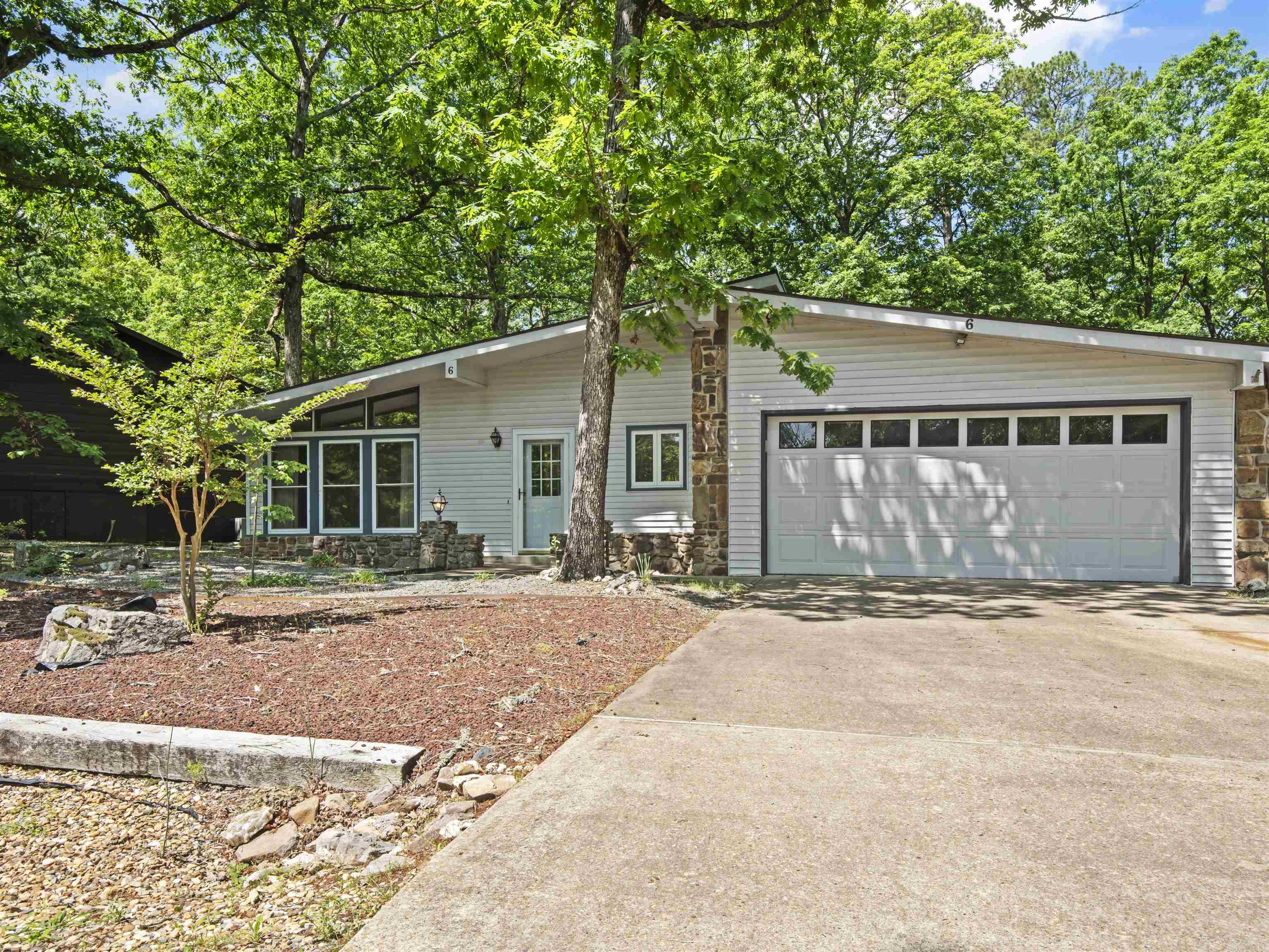 PUERTOLLANO - Residential