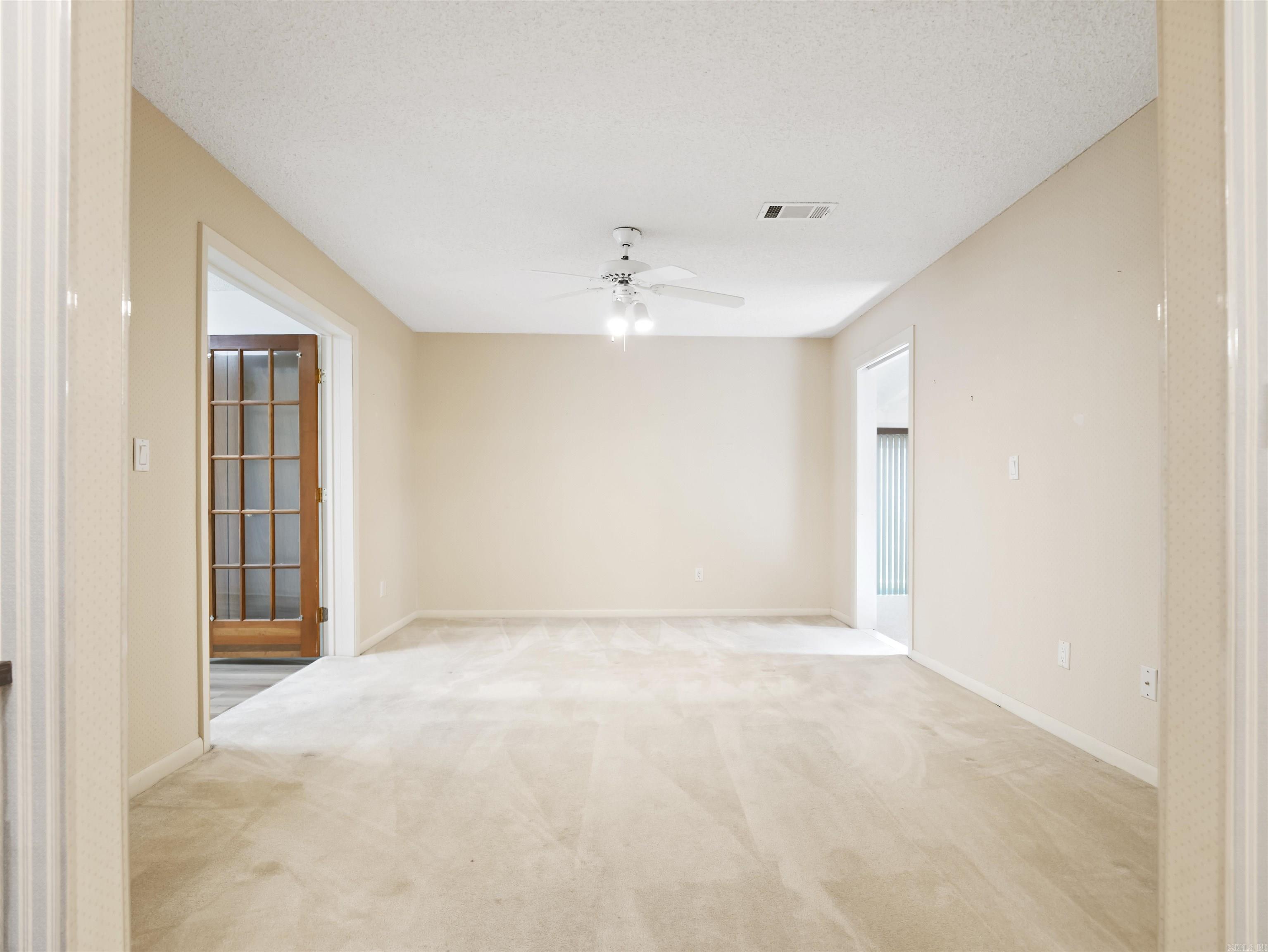 PUERTOLLANO - Residential