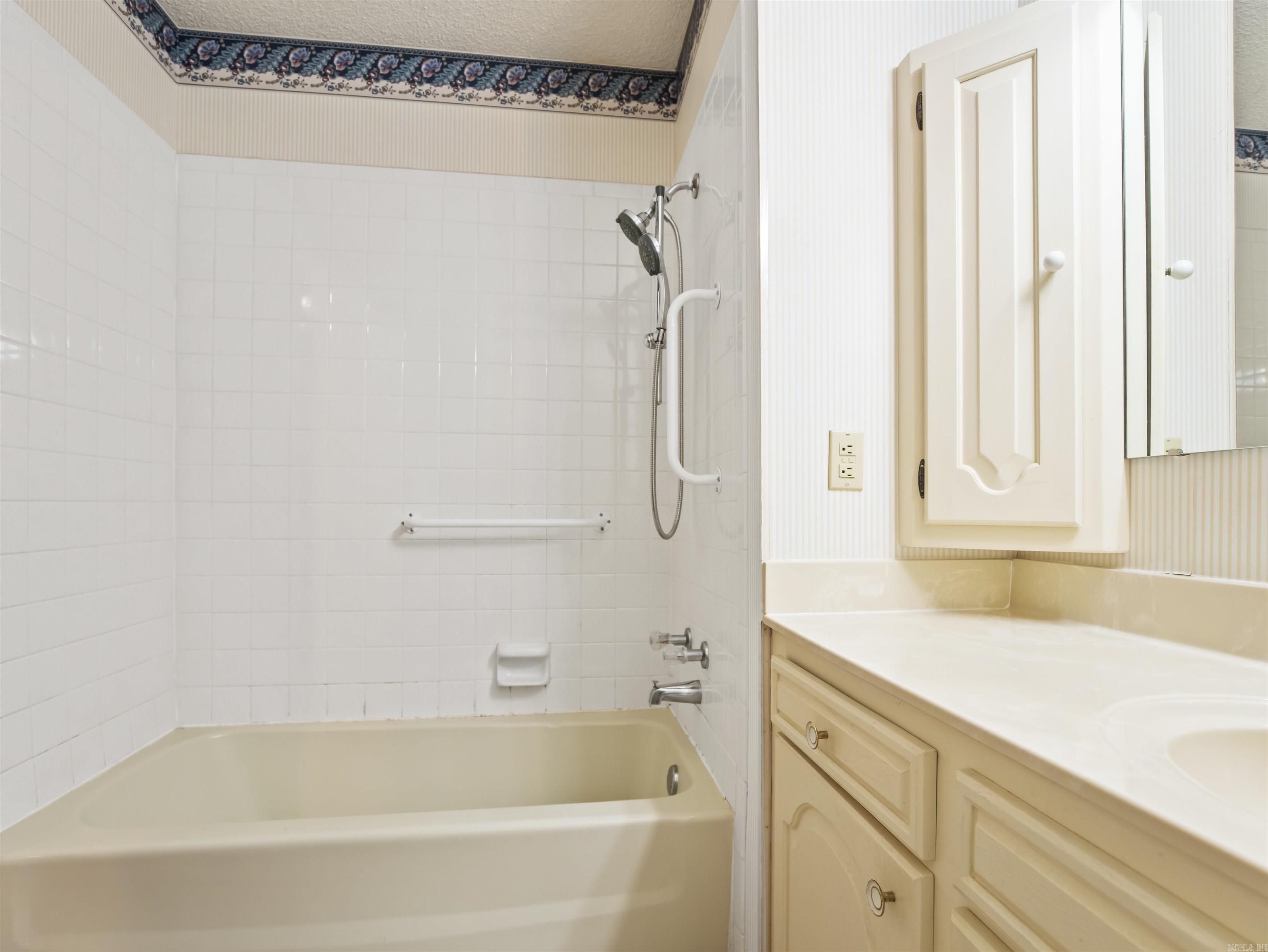 PUERTOLLANO - Residential