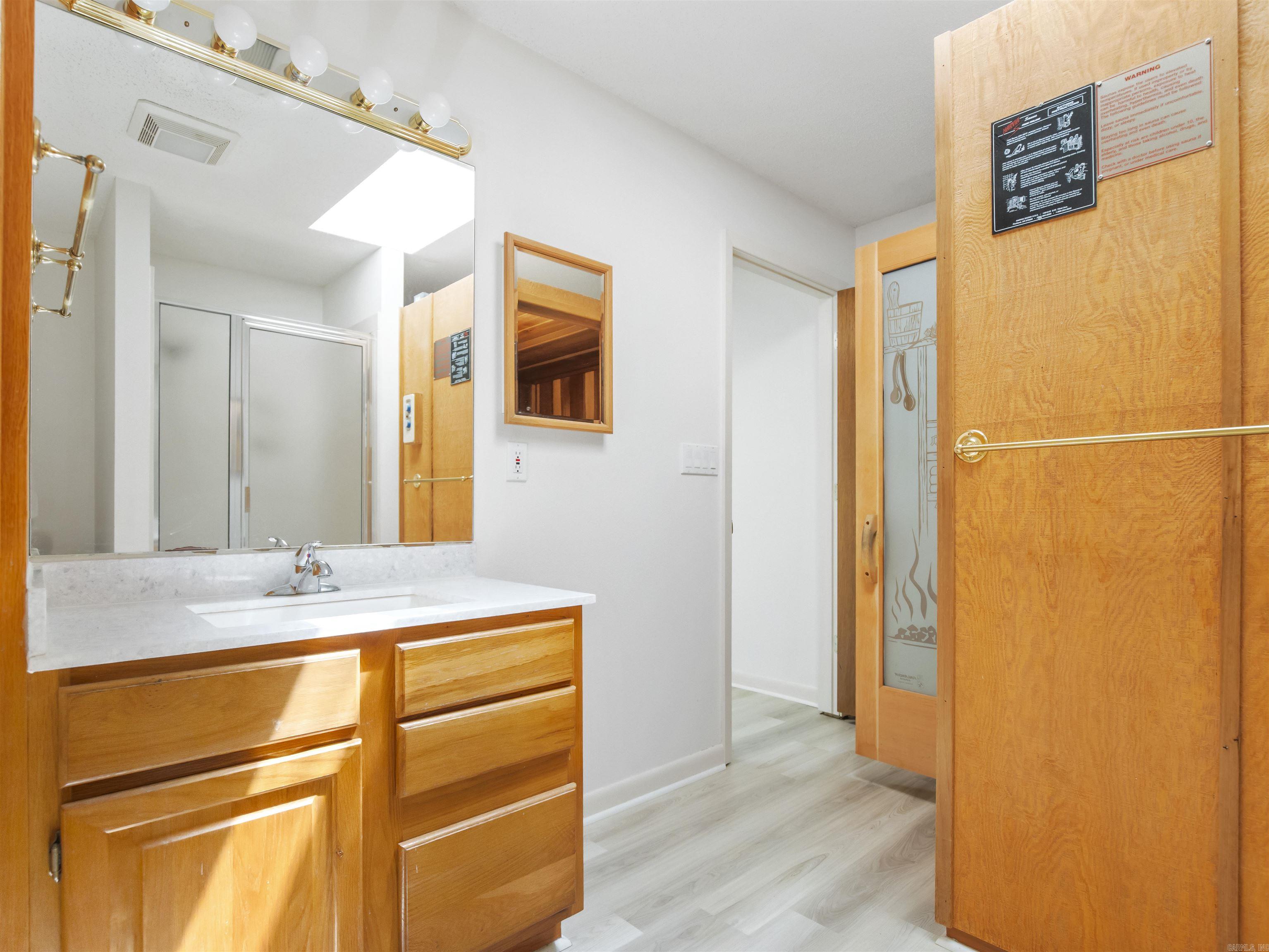 PUERTOLLANO - Residential