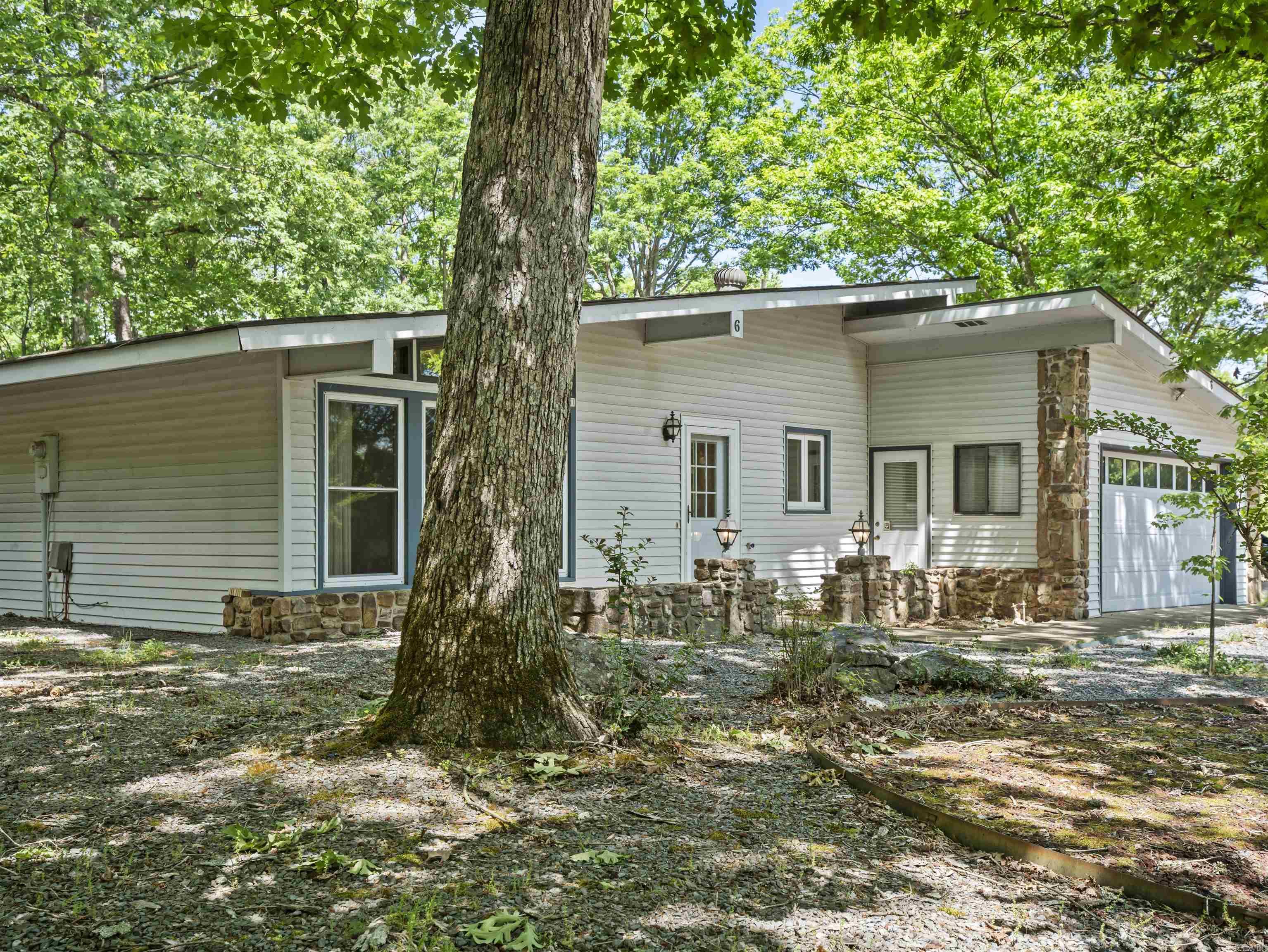 PUERTOLLANO - Residential