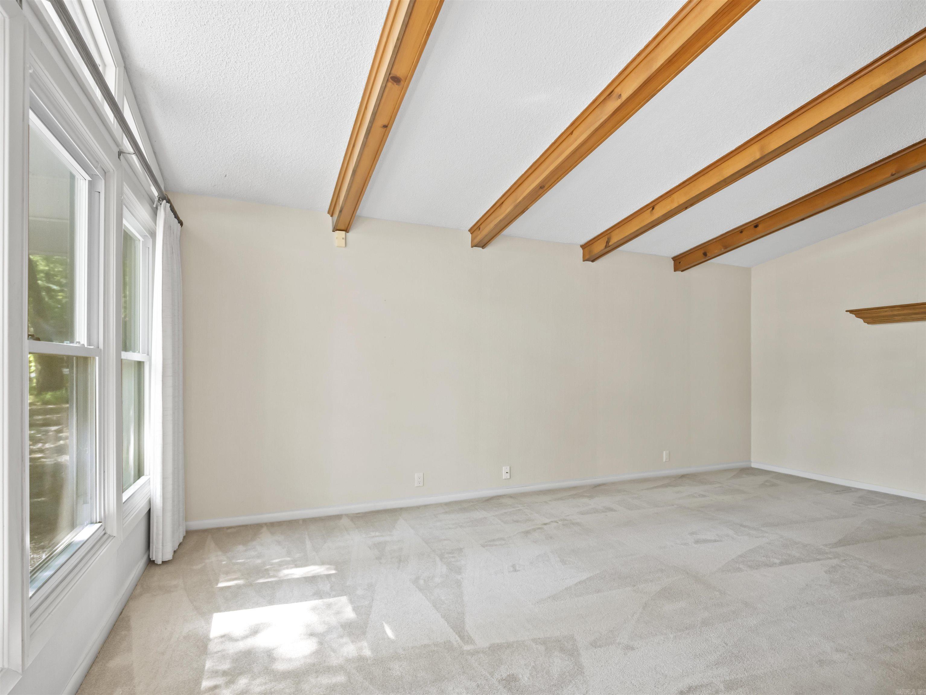 PUERTOLLANO - Residential