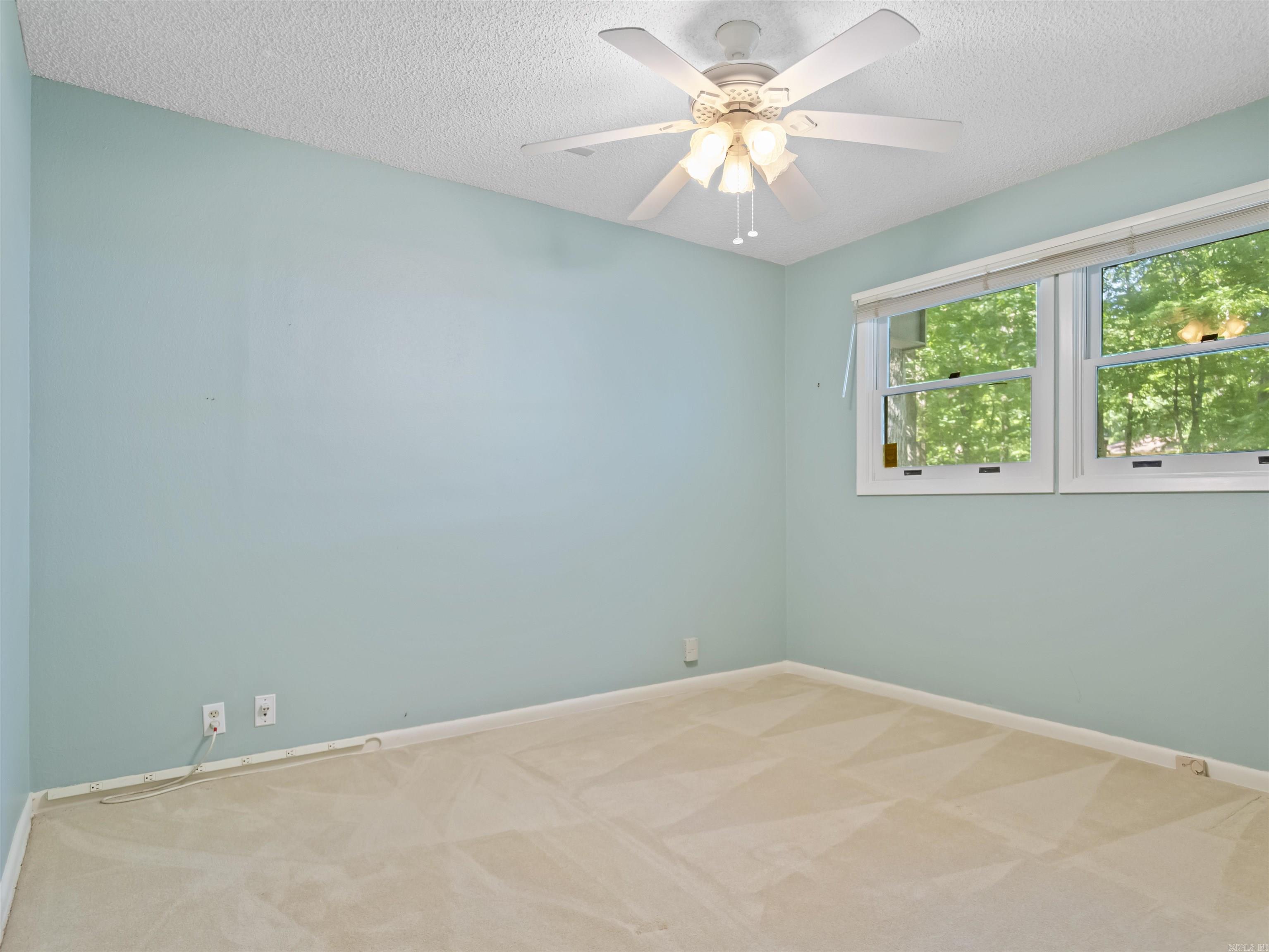 PUERTOLLANO - Residential