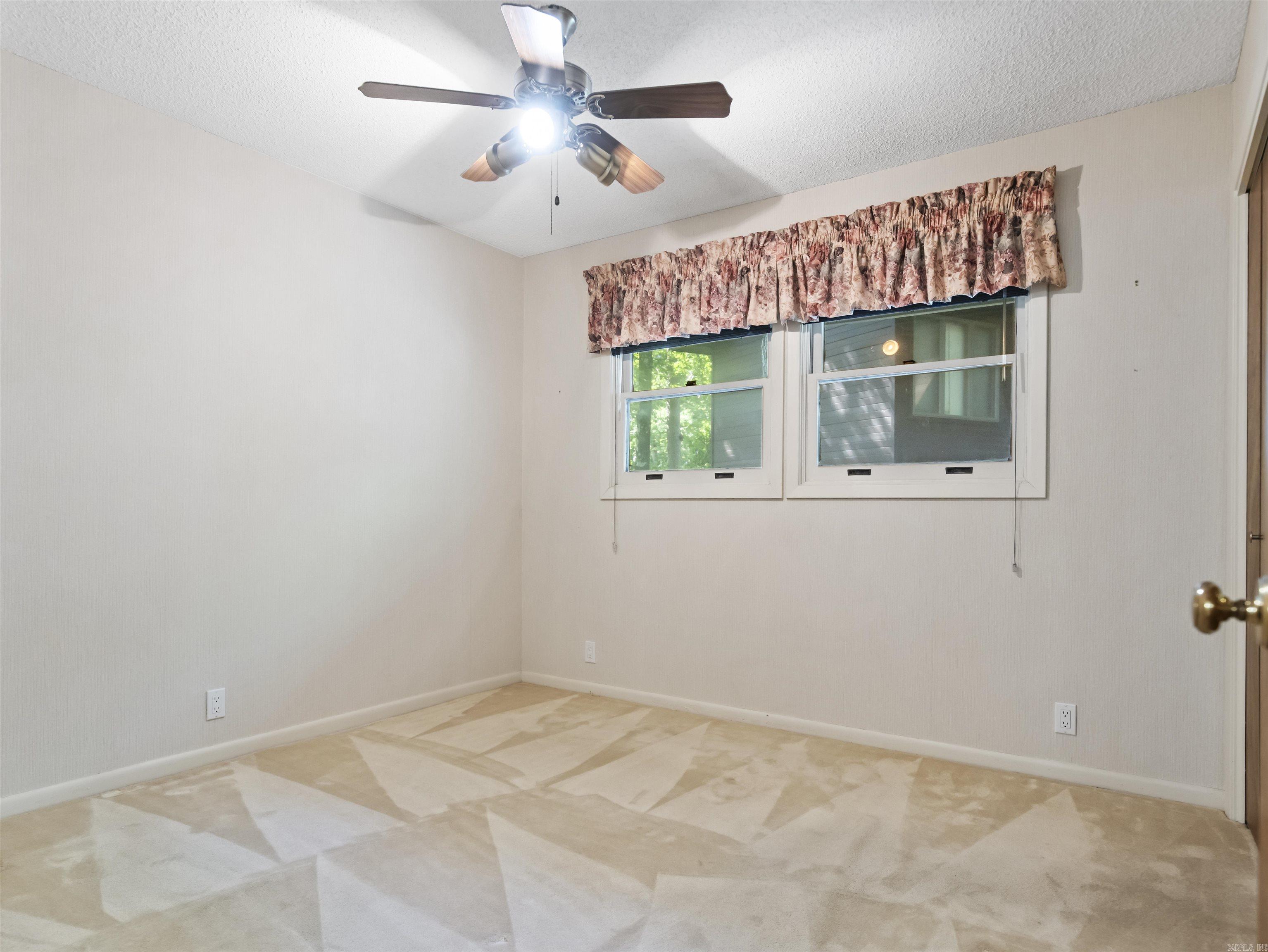 PUERTOLLANO - Residential