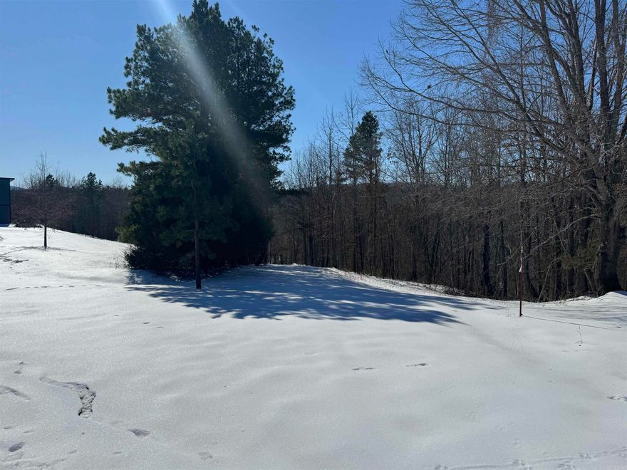 Rare opportunity to own 21.88 acres in one of Mountain View’s newer golf course subdivisions, located inside city limits. This beautiful tract offers incredible space and privacy —perfect for building a private estate. Surrounded by attractive homes and scenic views, this property combines the feel of country living with the convenience of being close to downtown, the golf course, and local attractions. This is a unique piece of property in a highly desirable area.