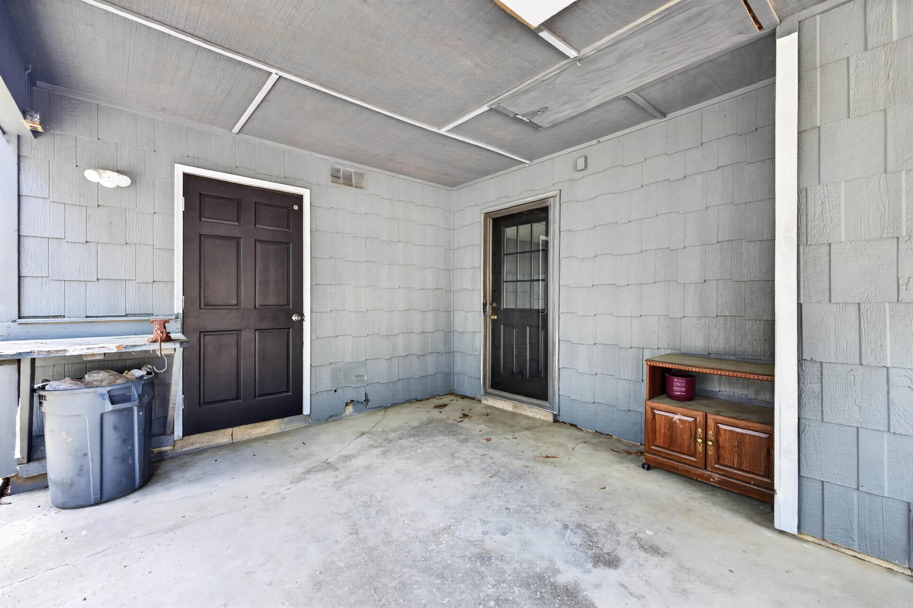 Rancho Congo II - Residential