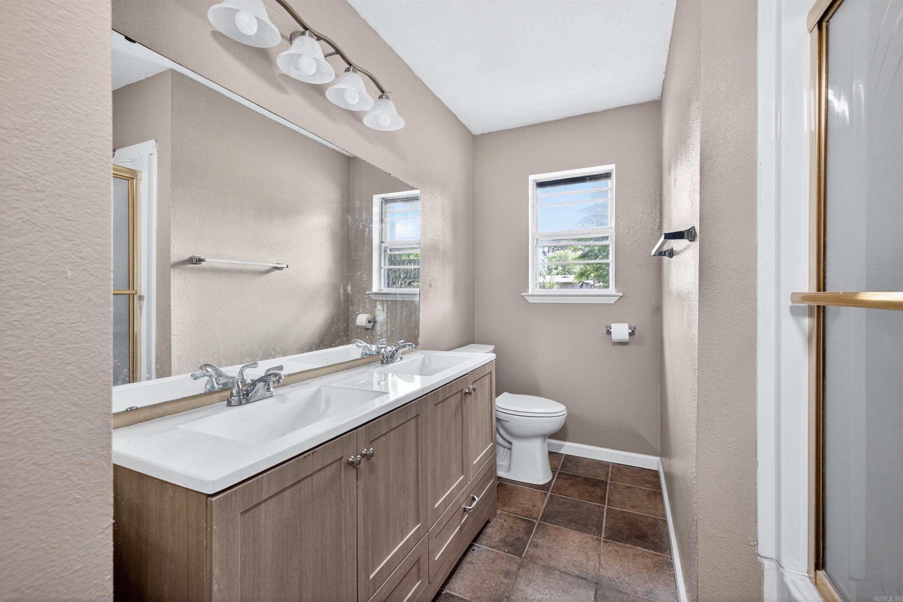 Rancho Congo II - Residential