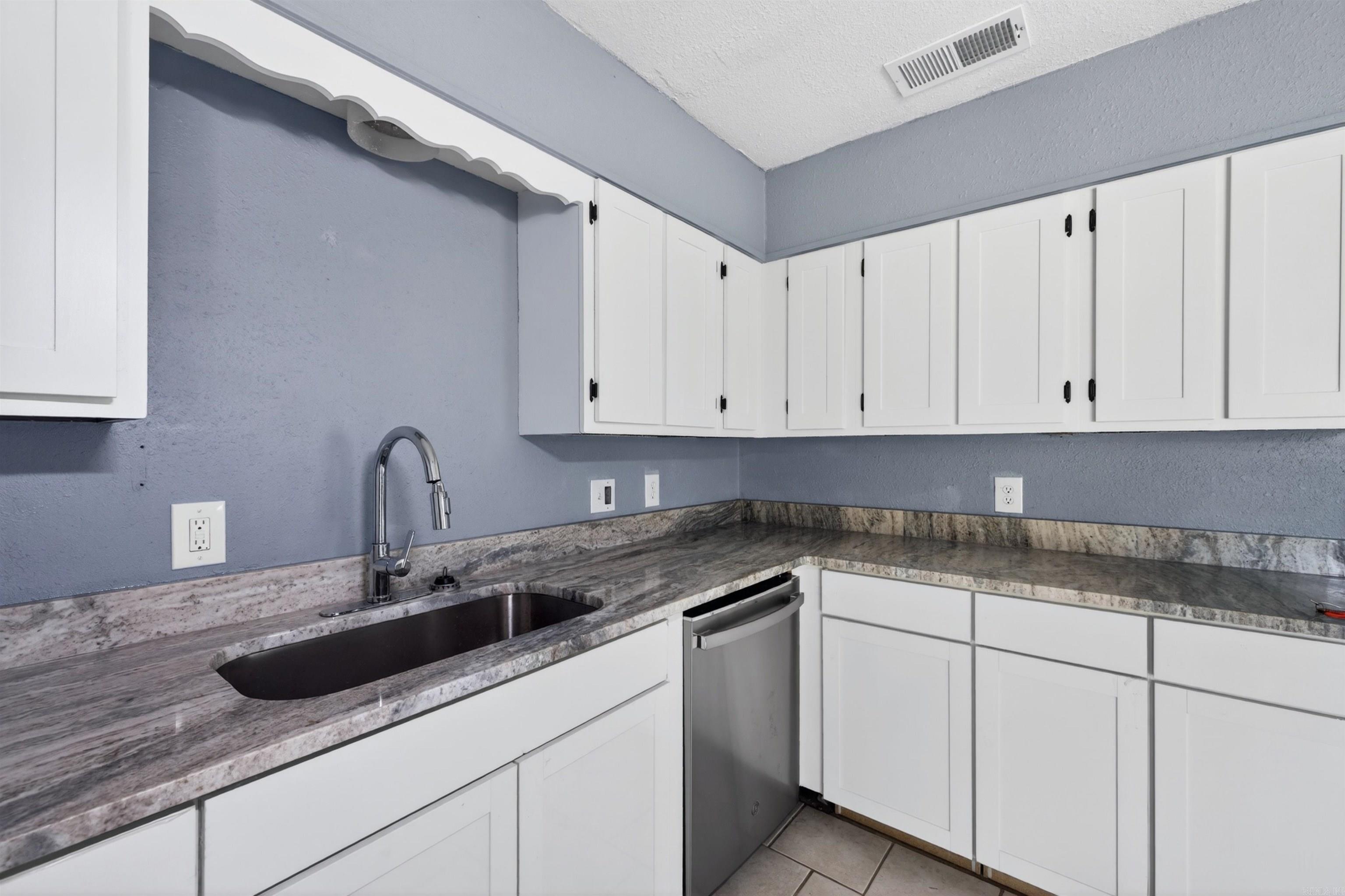 Rancho Congo II - Residential