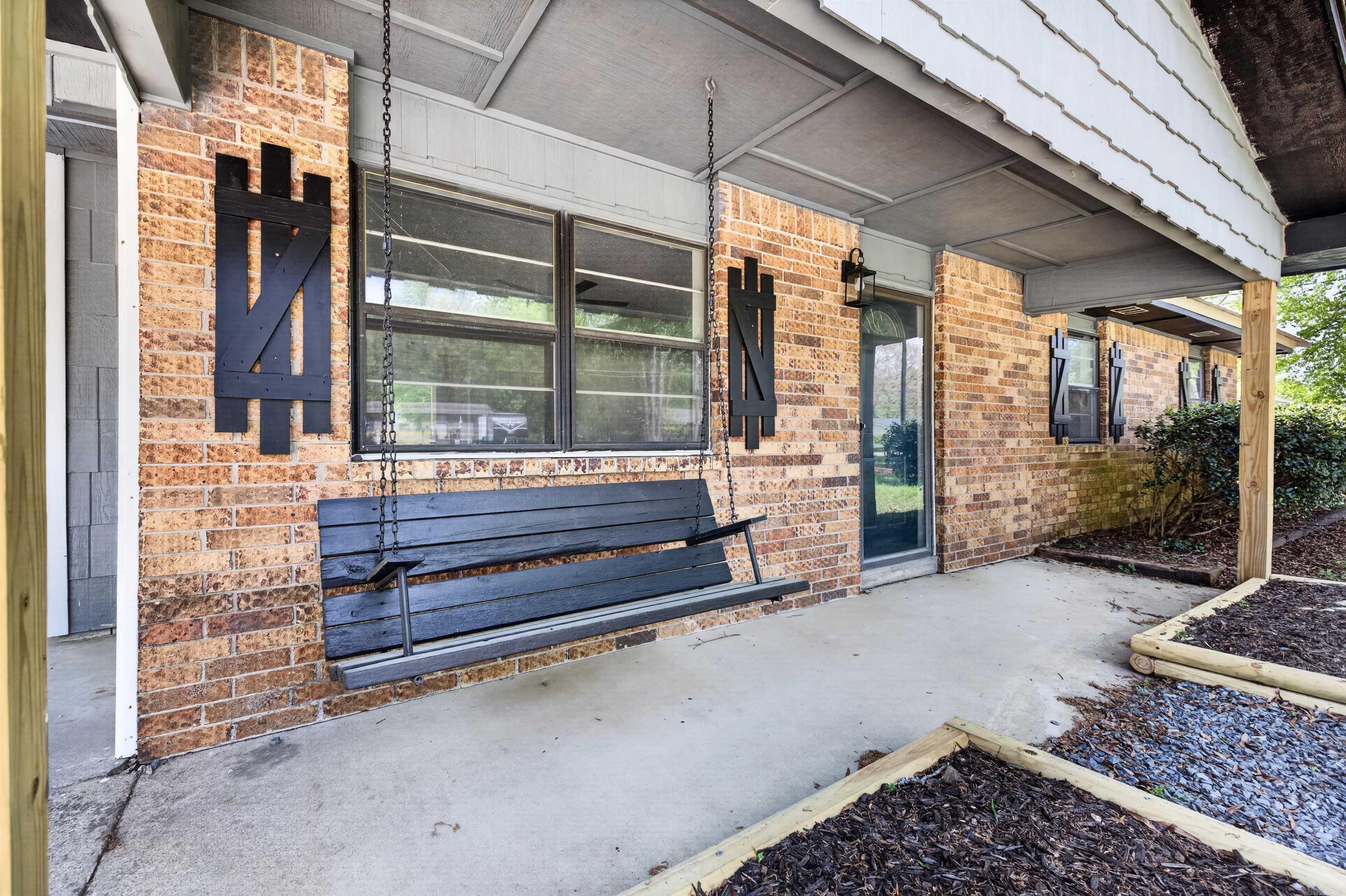 Rancho Congo II - Residential