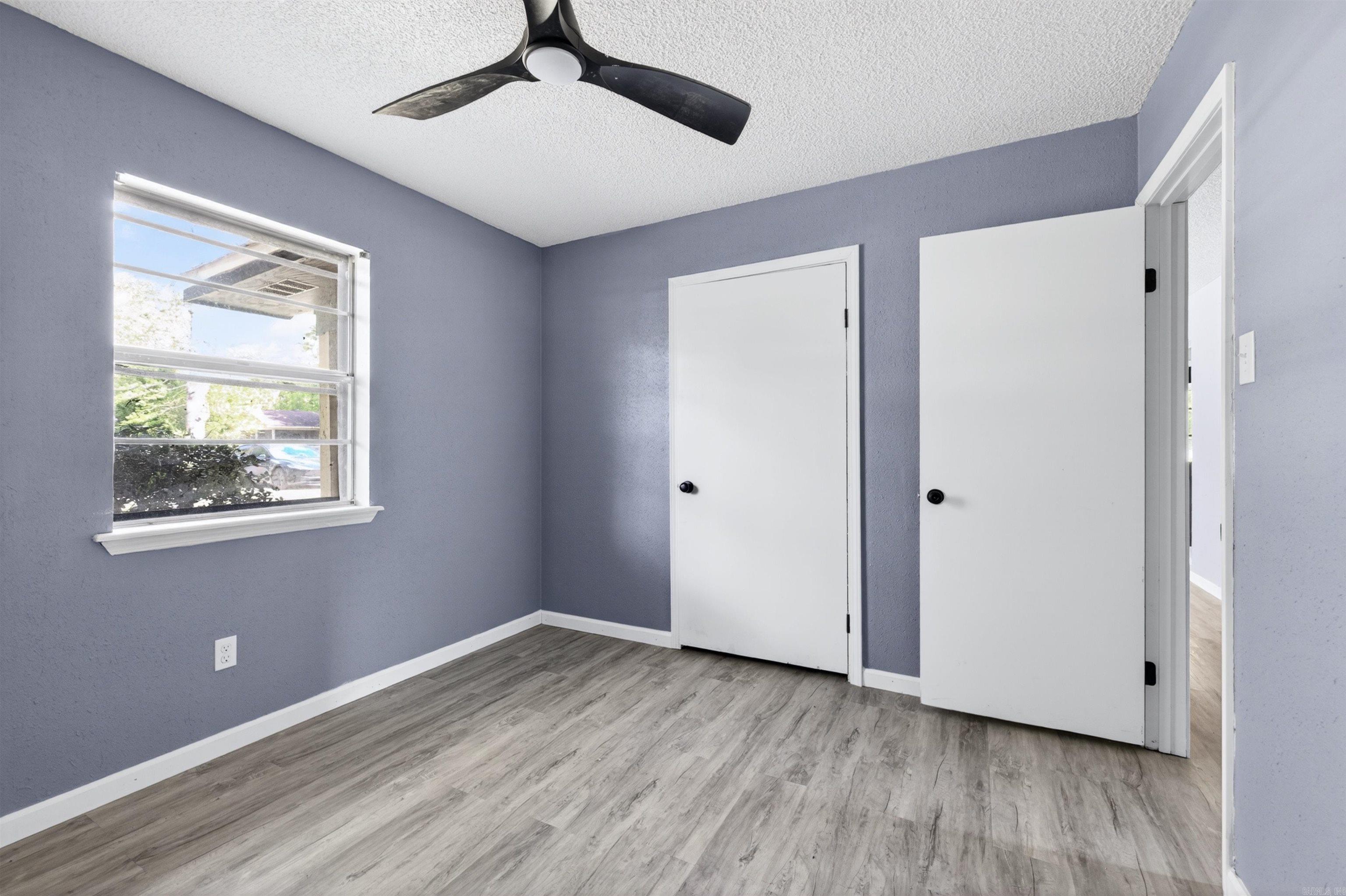 Rancho Congo II - Residential